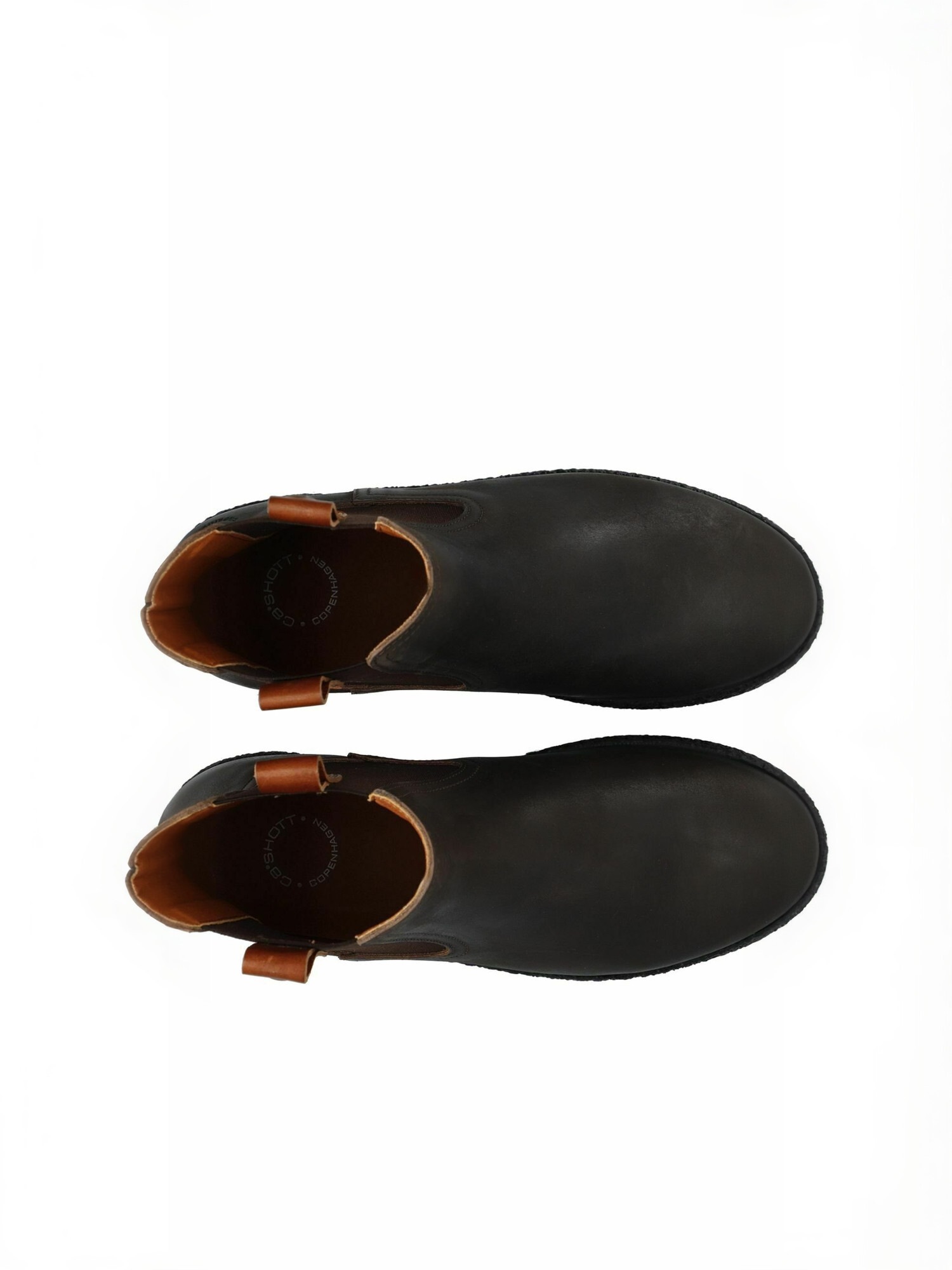Ca'Shott Stiefel »Ca'Shott Boots CASCAMILLA«