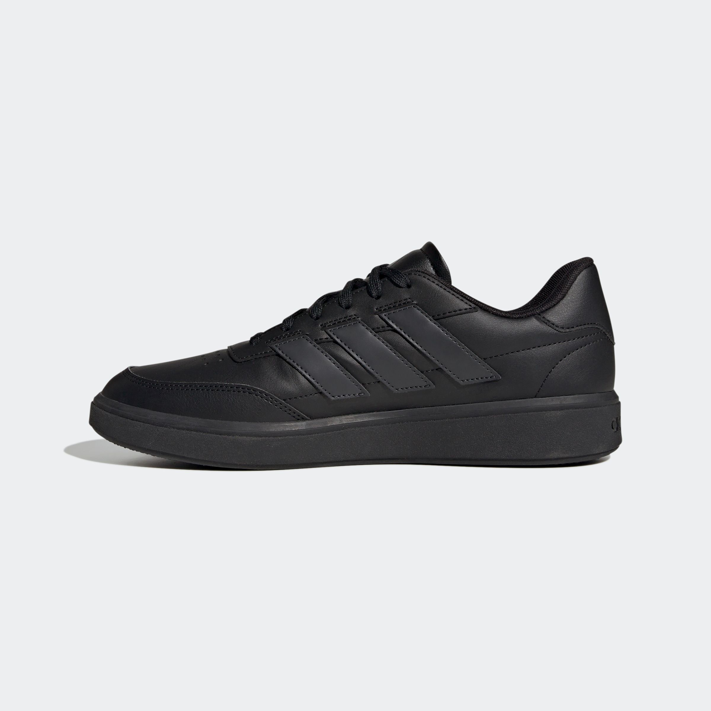 Thumbnail - adidas Sportswear Sneaker "COURTBLOCK"