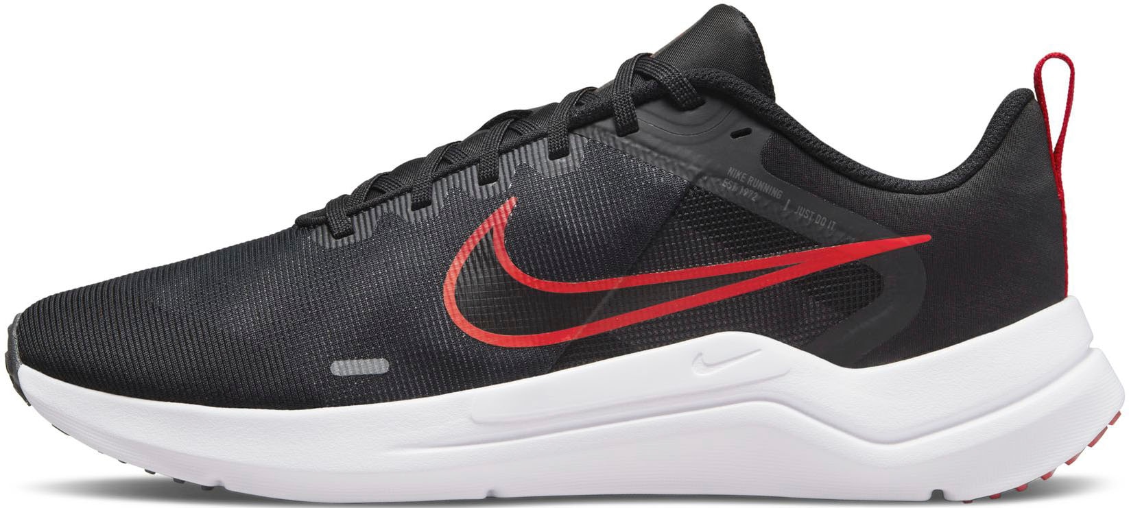 Nike Laufschuh "DOWNSHIFTER 12" günstig online kaufen