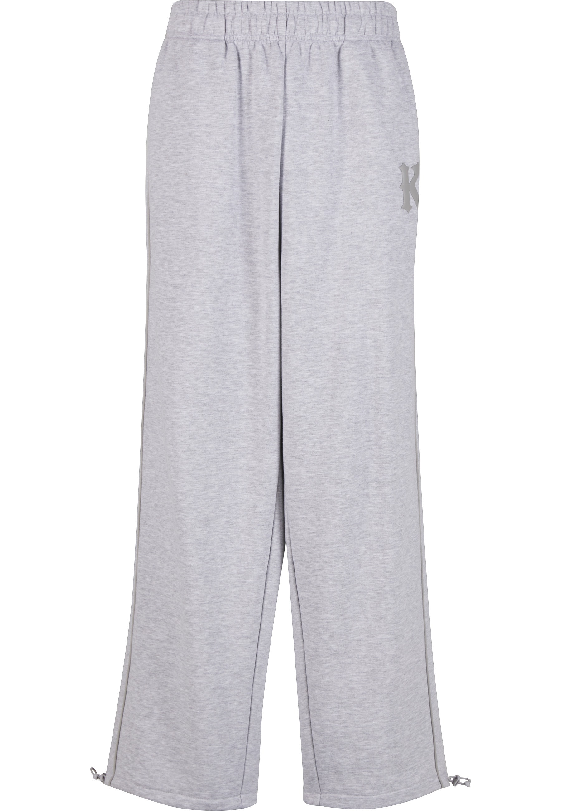 Karl Kani Jogginghose "Karl Kani KK Os Sidestripe Sweatpants" günstig online kaufen