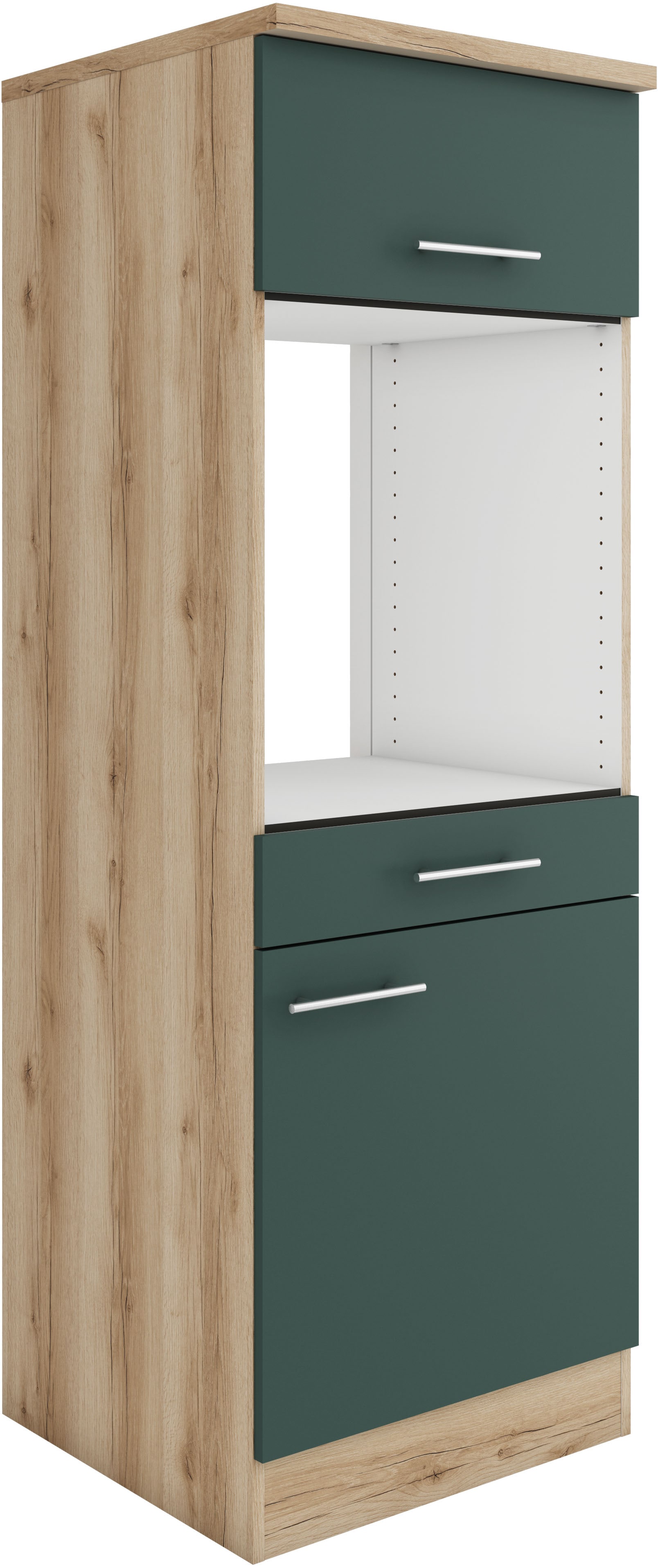 OPTIFIT "Bella" Breite 60 cm, Nischenmaße B/T/H 56,7/55,5/59,2 cm