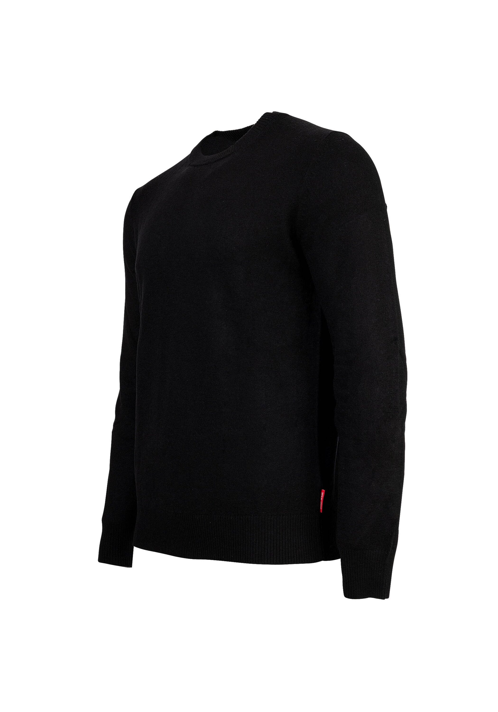 Joop Jeans Sweater »Strickpullover 15 JJK-04Laurelor 10018340«