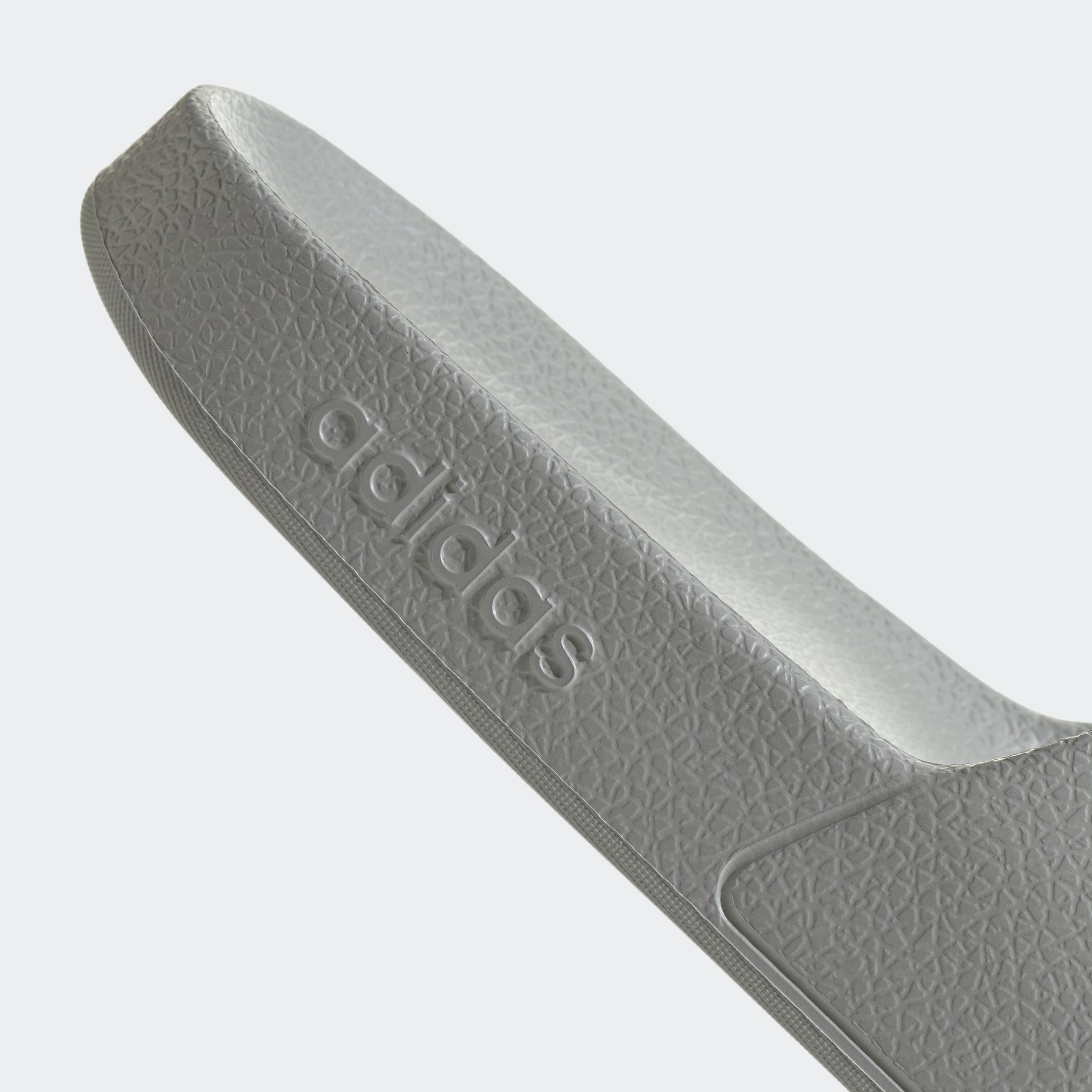 adidas Sportswear Badesandale »ADILETTE AQUA«