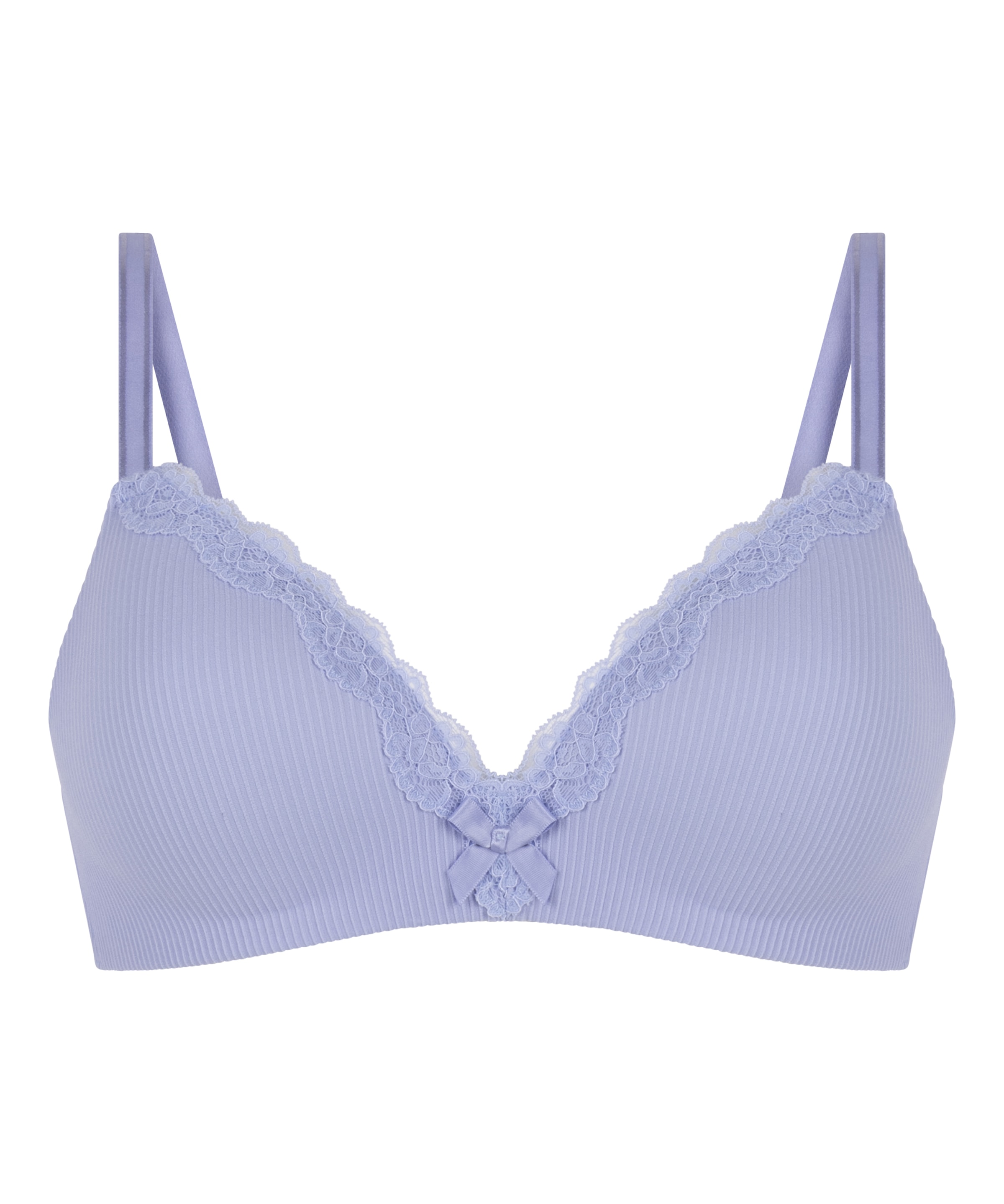 Hunkemöller Bügelloser BH »Lola Padded Non-Wired Bra«