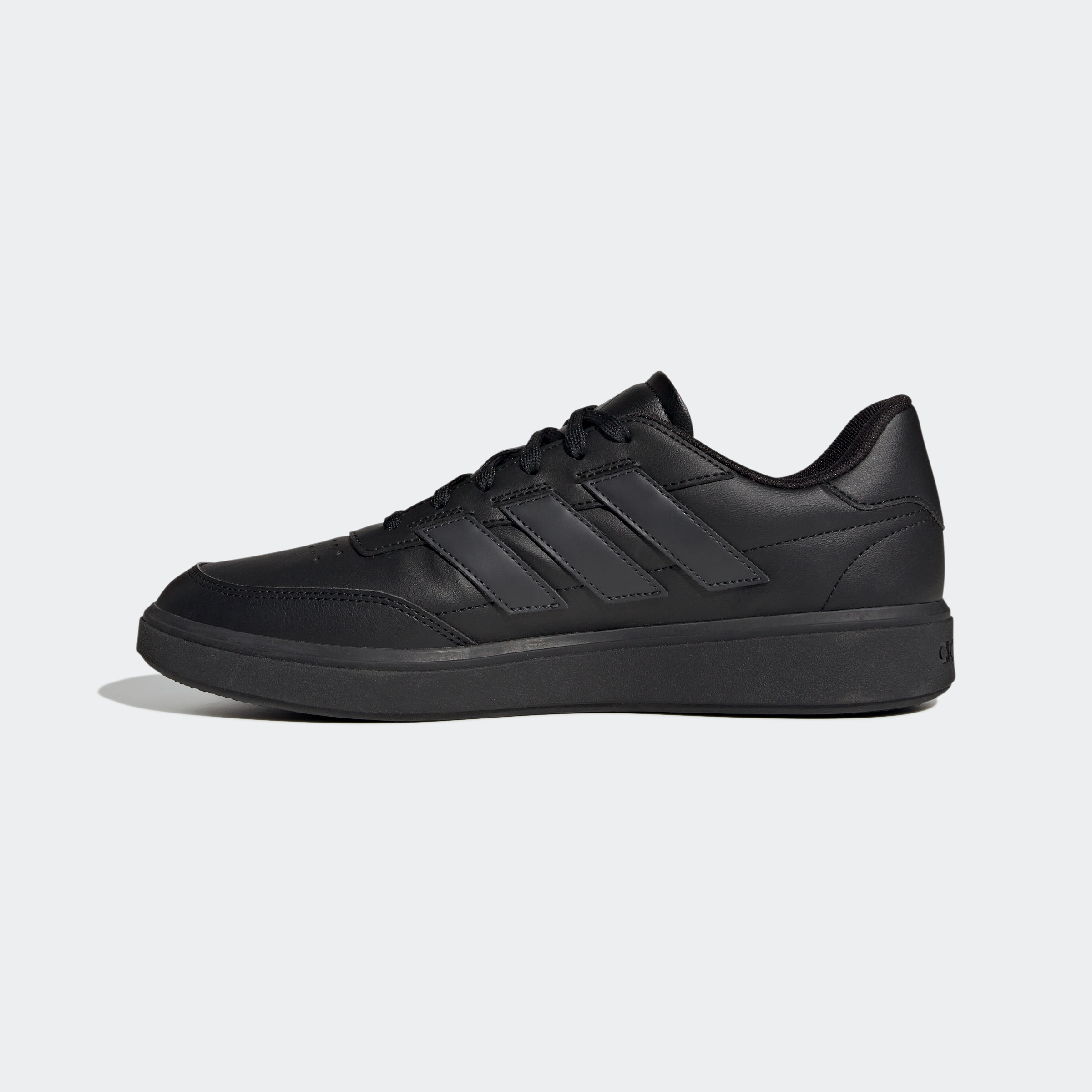 adidas Sportswear Tennisschuh »COURTBLOCK«