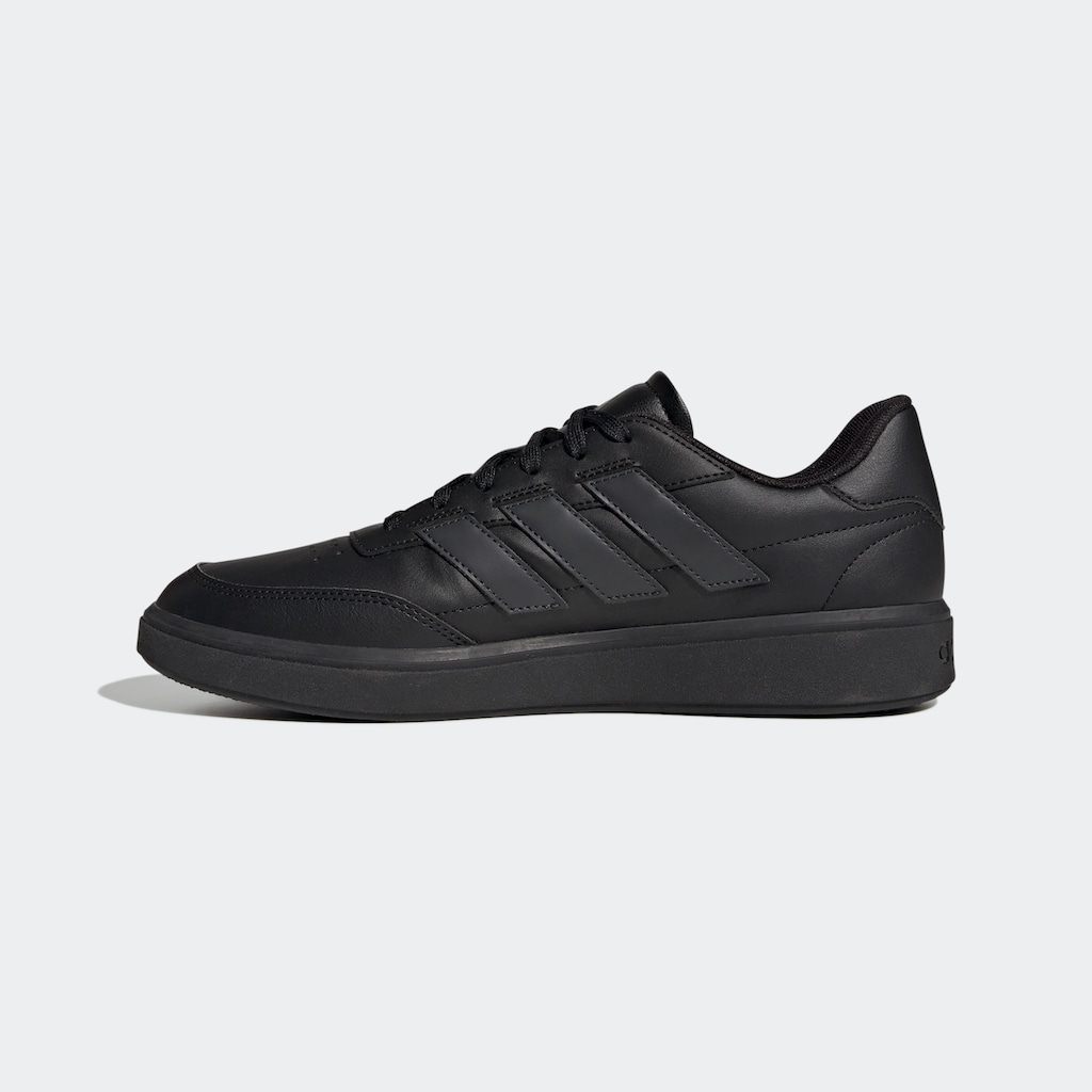 adidas Sportswear Sneaker »COURTBLOCK«