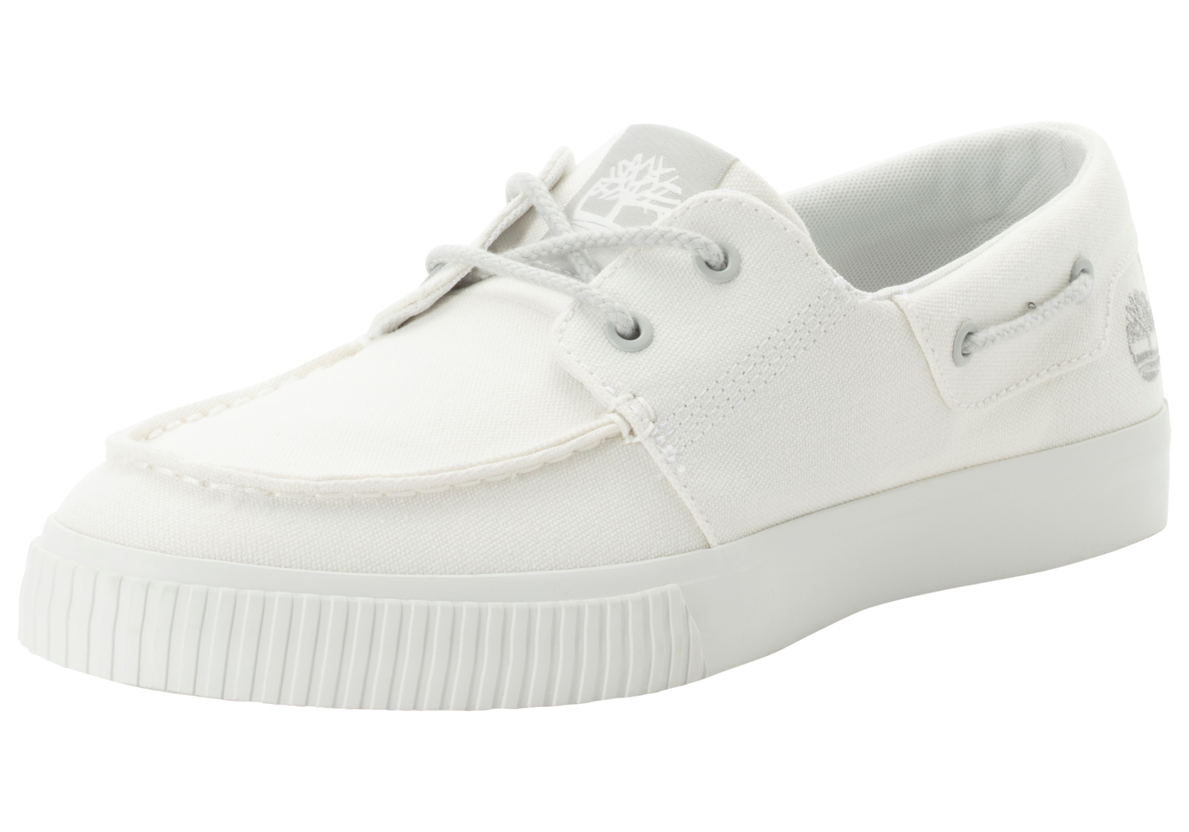 Timberland Sneaker »MYLO BAY LOW LACE UP SNEAKER«