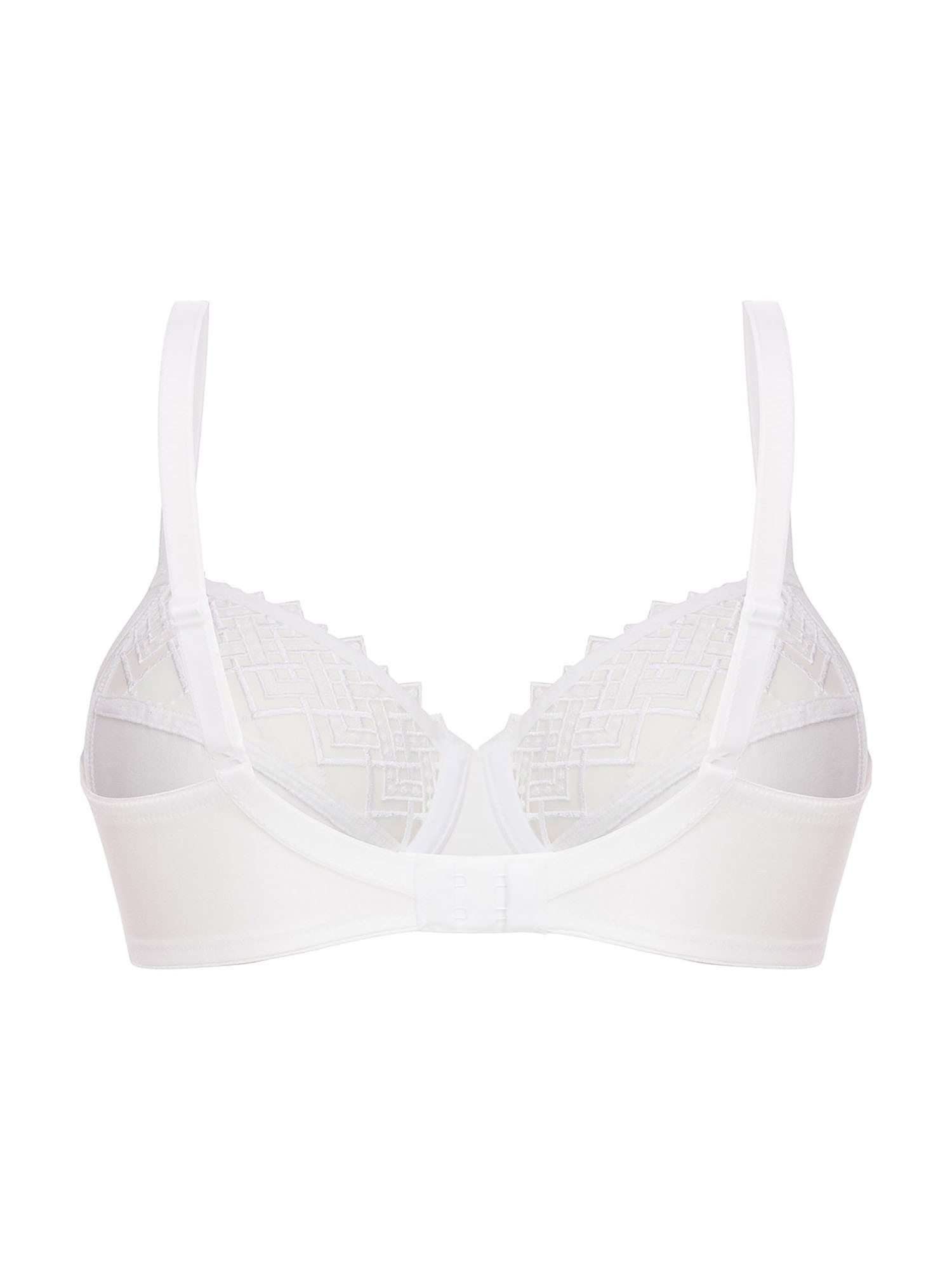 Thumbnail - Felina Bügel-BH "Bügel BH Joy"