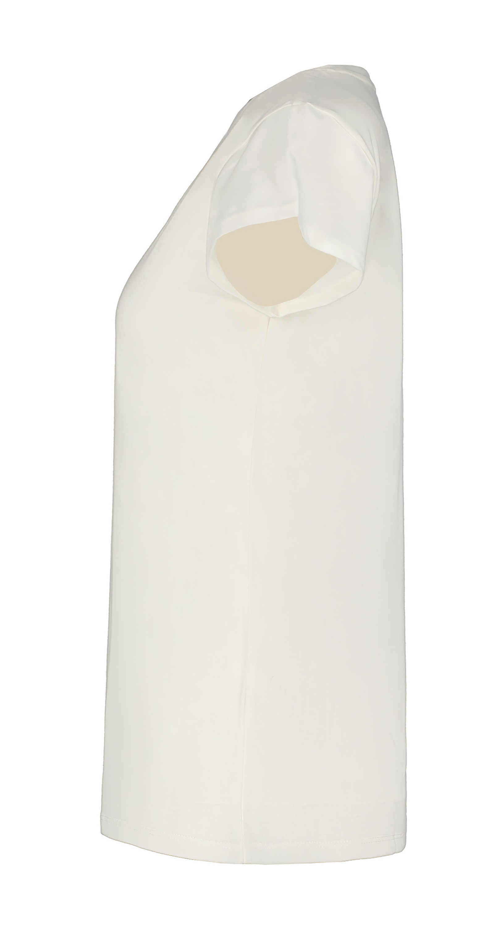 Icepeak Outdoorhemd »Icepeak T-shirt ANTIGA«