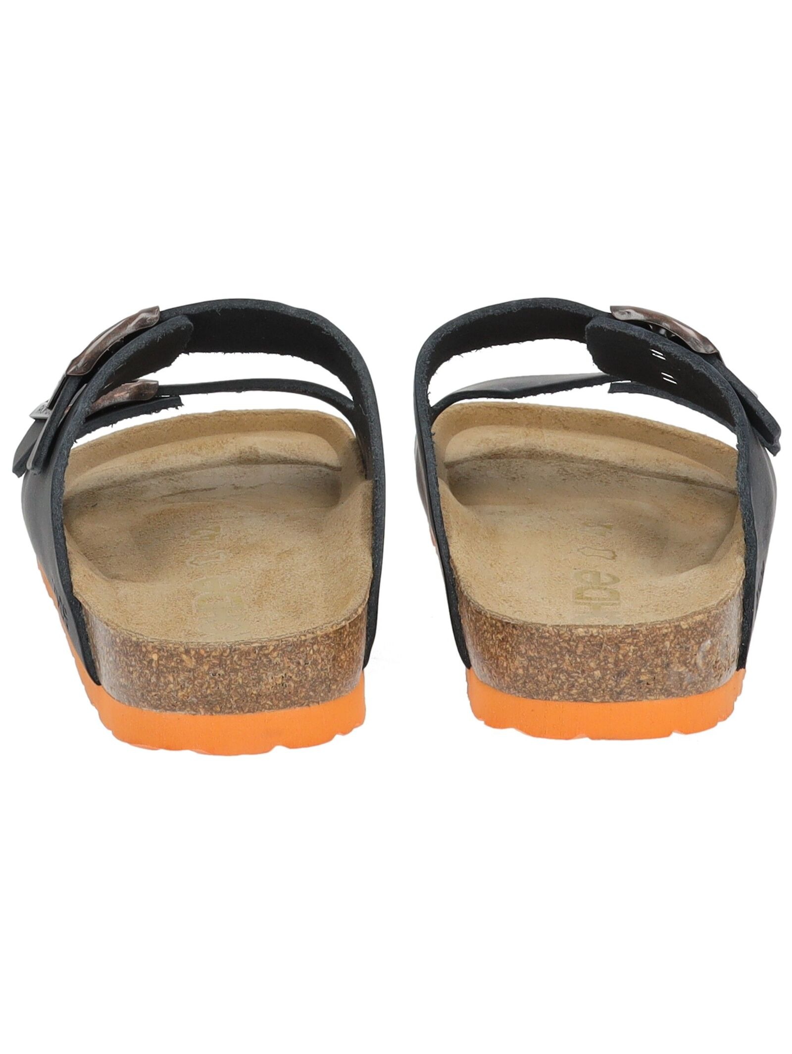 Rohde Pantolette »Rohde Pantoletten Leder«