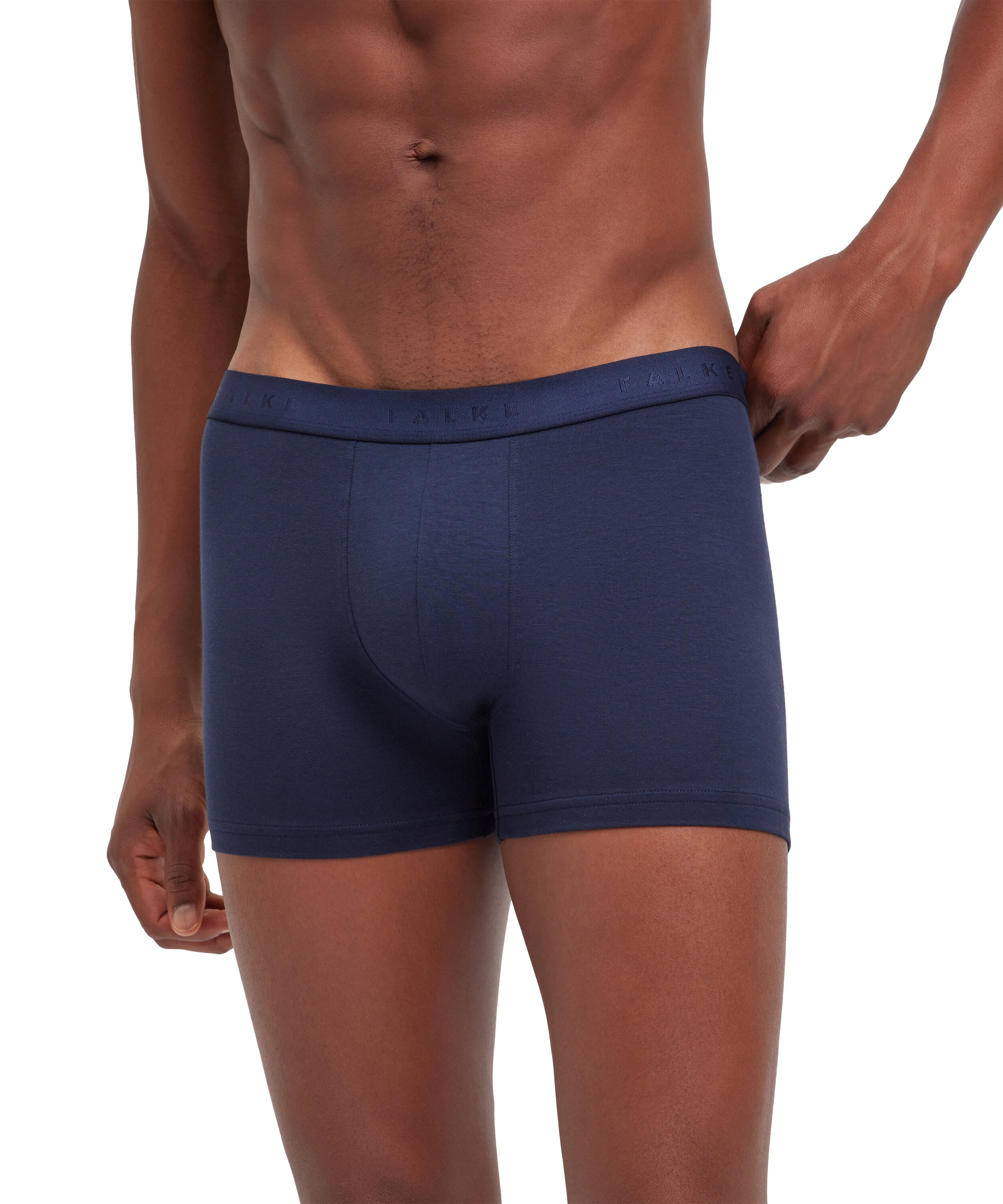 FALKE Boxer »Daily Comfort« 2 Stk.
