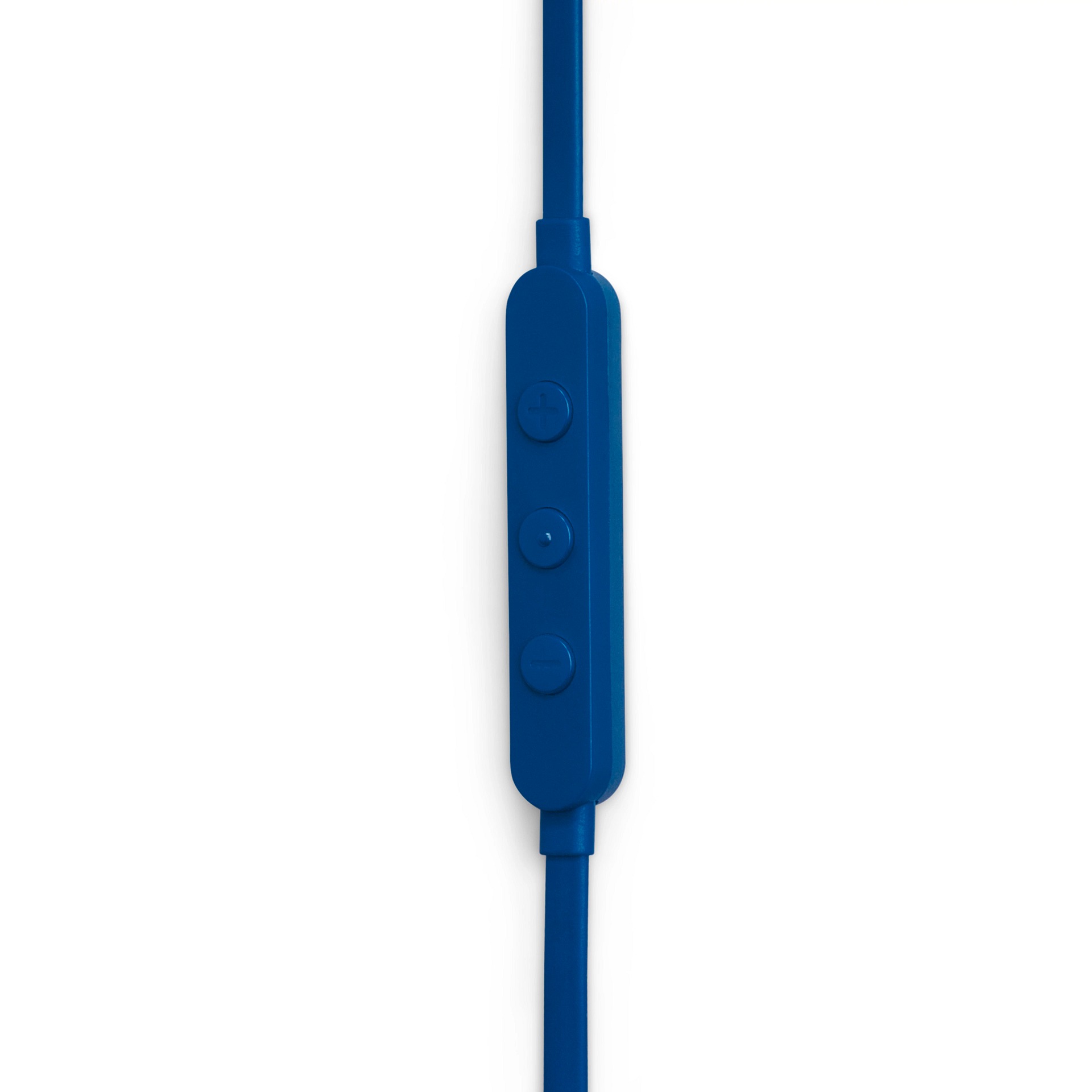 JBL In-Ear-Kopfhörer »Tune 310C«