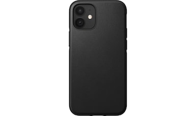 Smartphone-Hülle »Modern Case«, iPhone 12 Mini