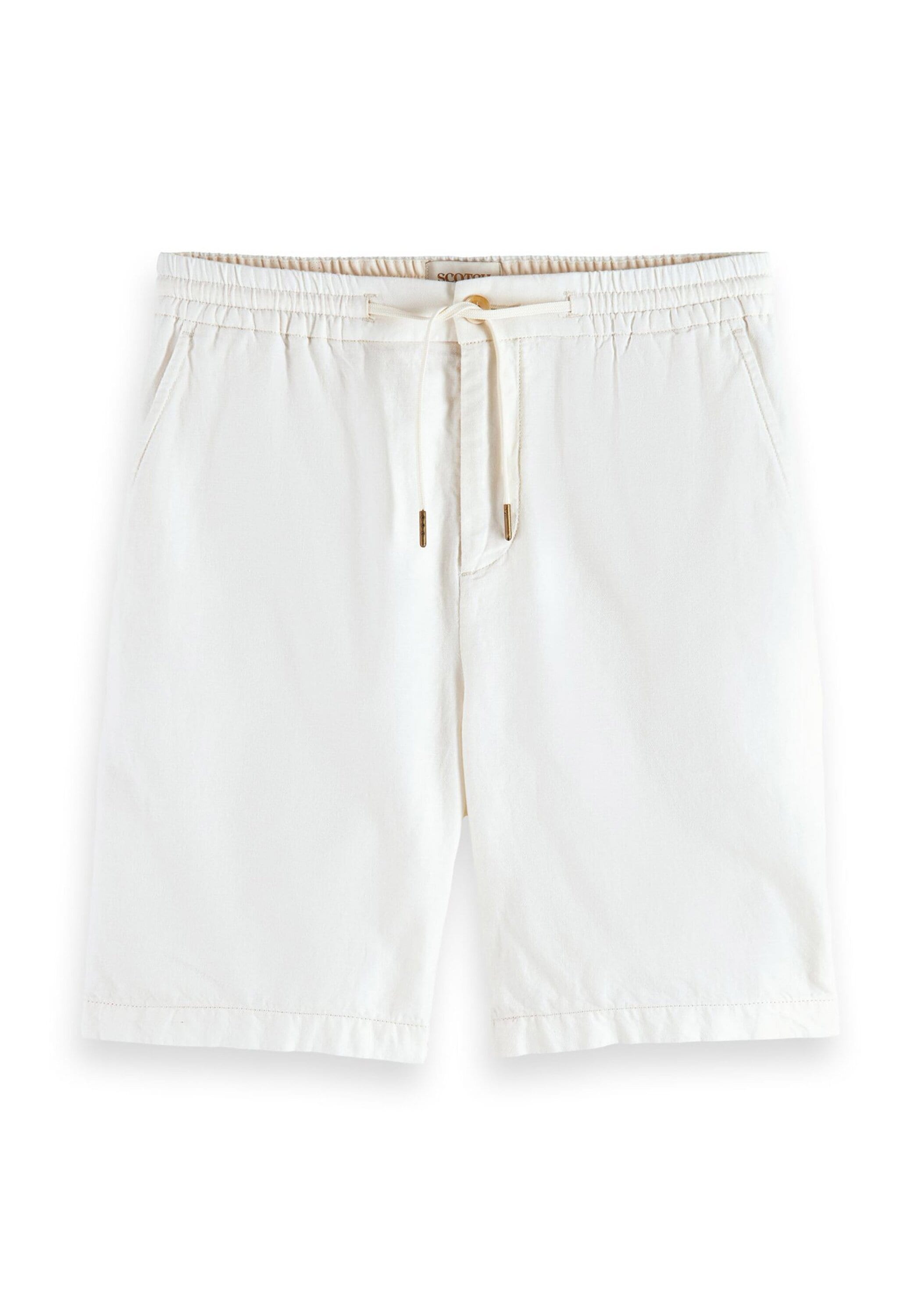 Scotch & Soda Bermudas "Bermuda-Shorts" günstig online kaufen