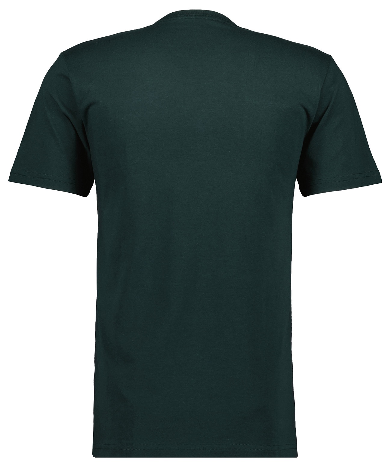 RAGMAN T-Shirt