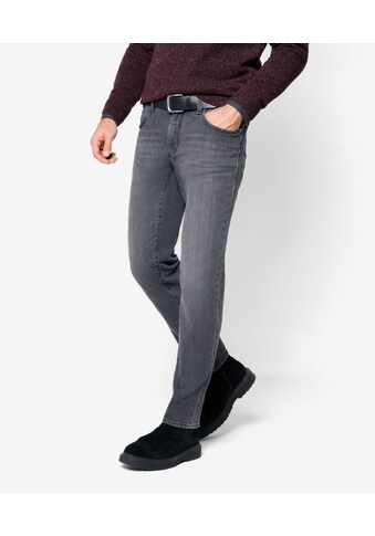Brax Džinsai su 5 kišenėmis »Style CADIZ«