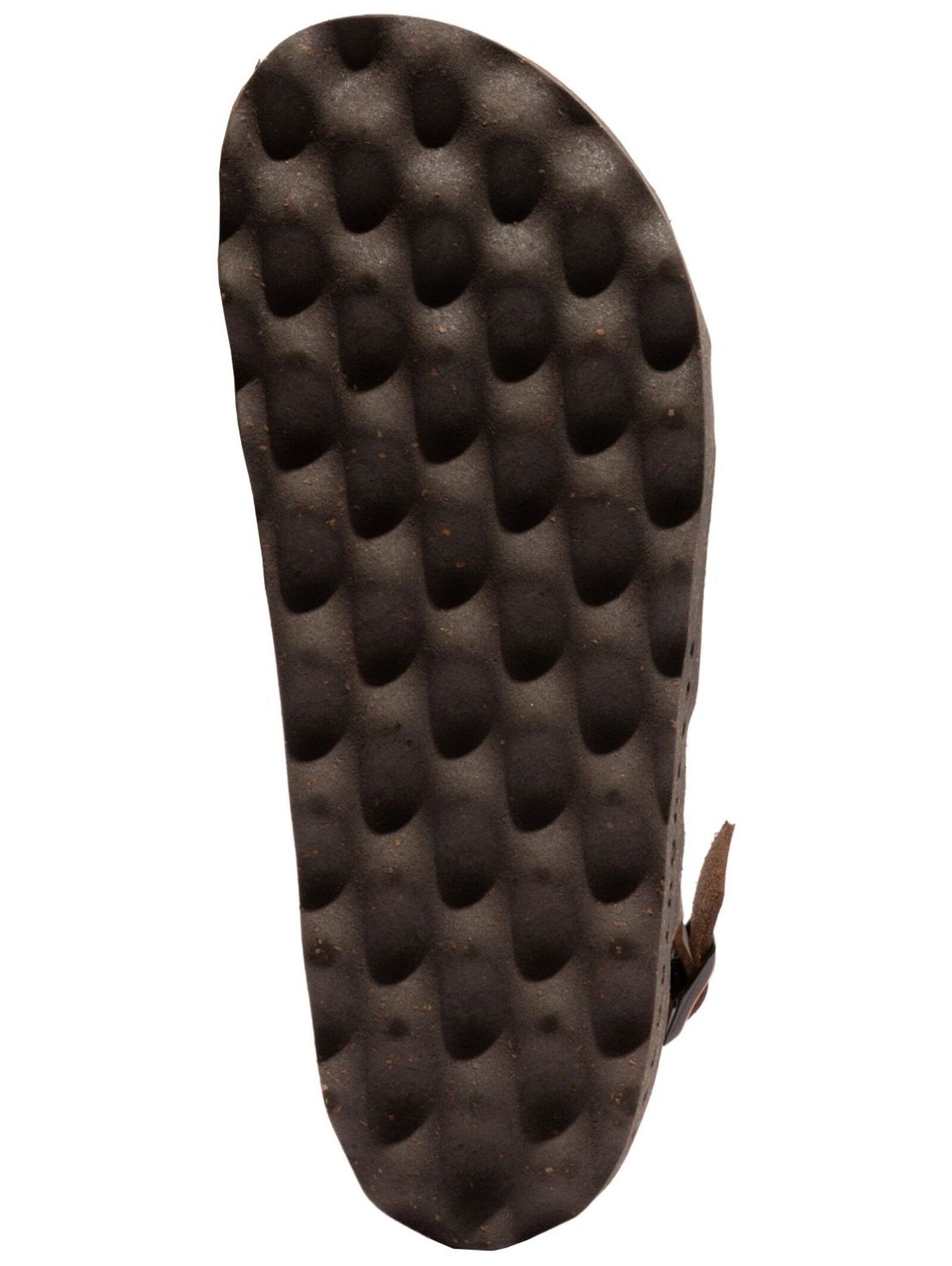 Asportuguesas Riemchensandale »Asportuguesas Sandalen Lederimitat«