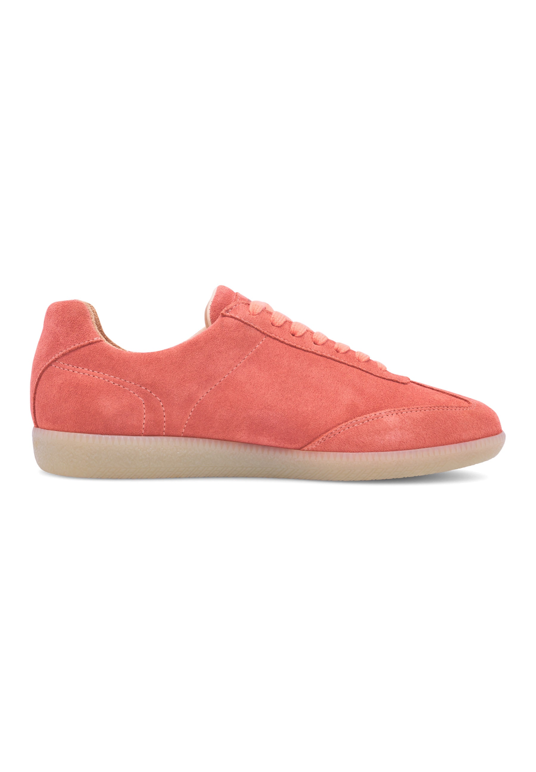 Henry Stevens Sneaker »Sophia TIS«