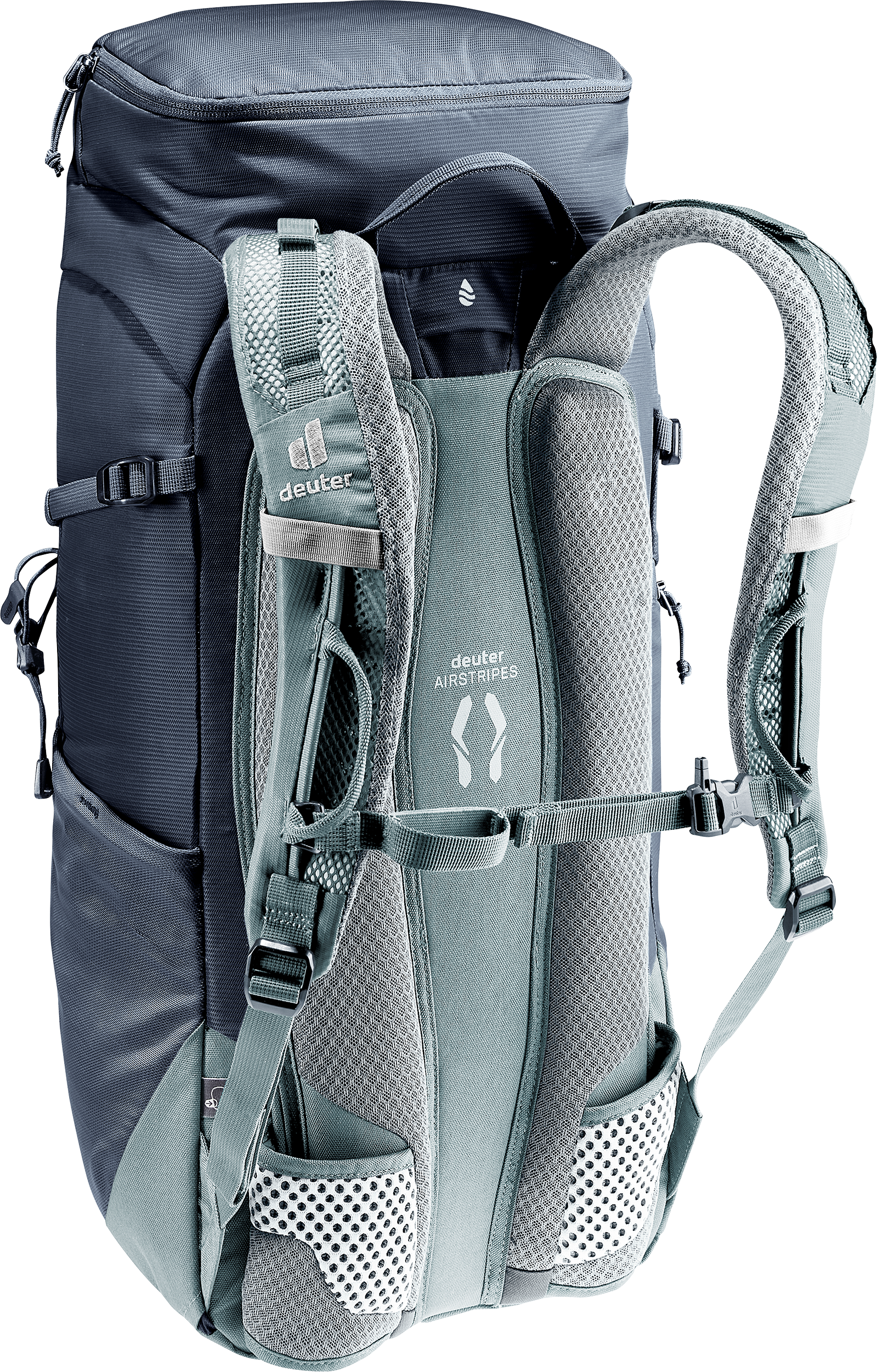 deuter Kletterrucksack »Trail 24«