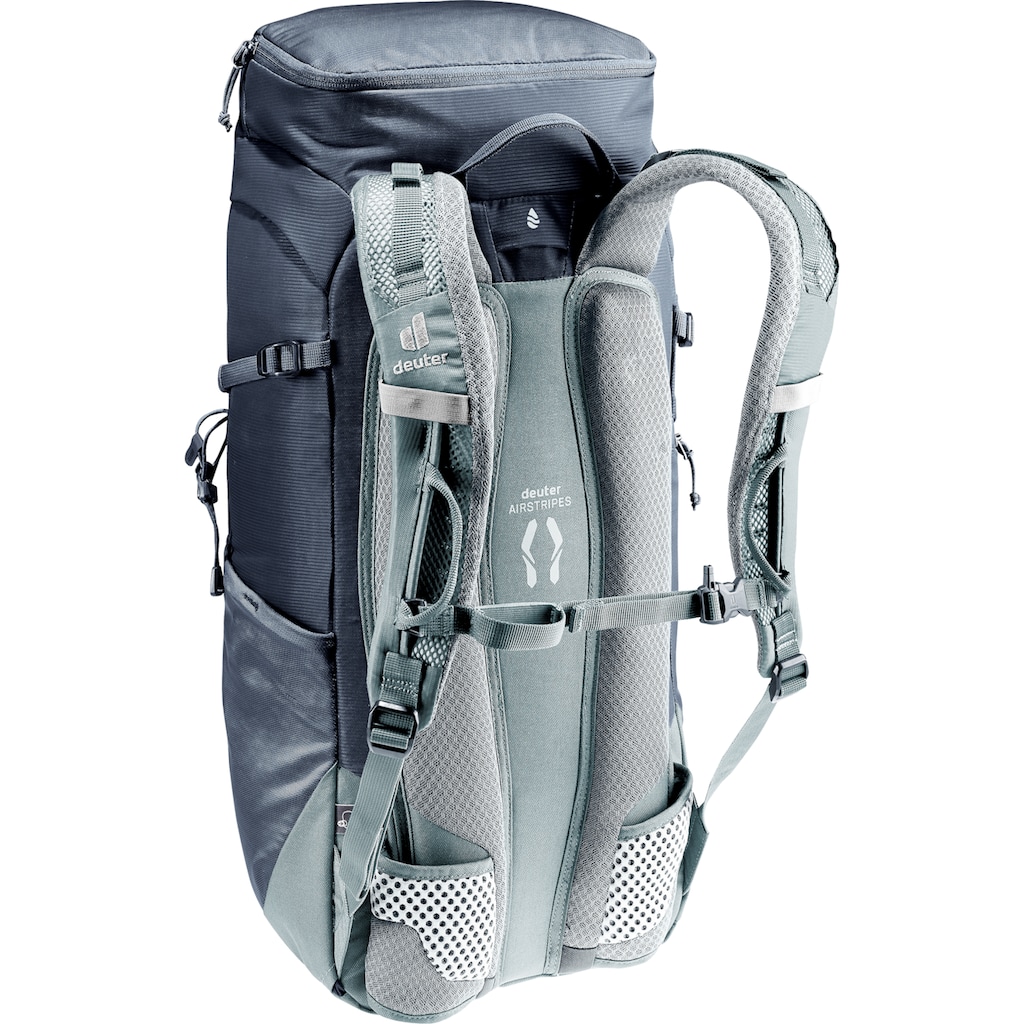 deuter Kletterrucksack »Trail 24«