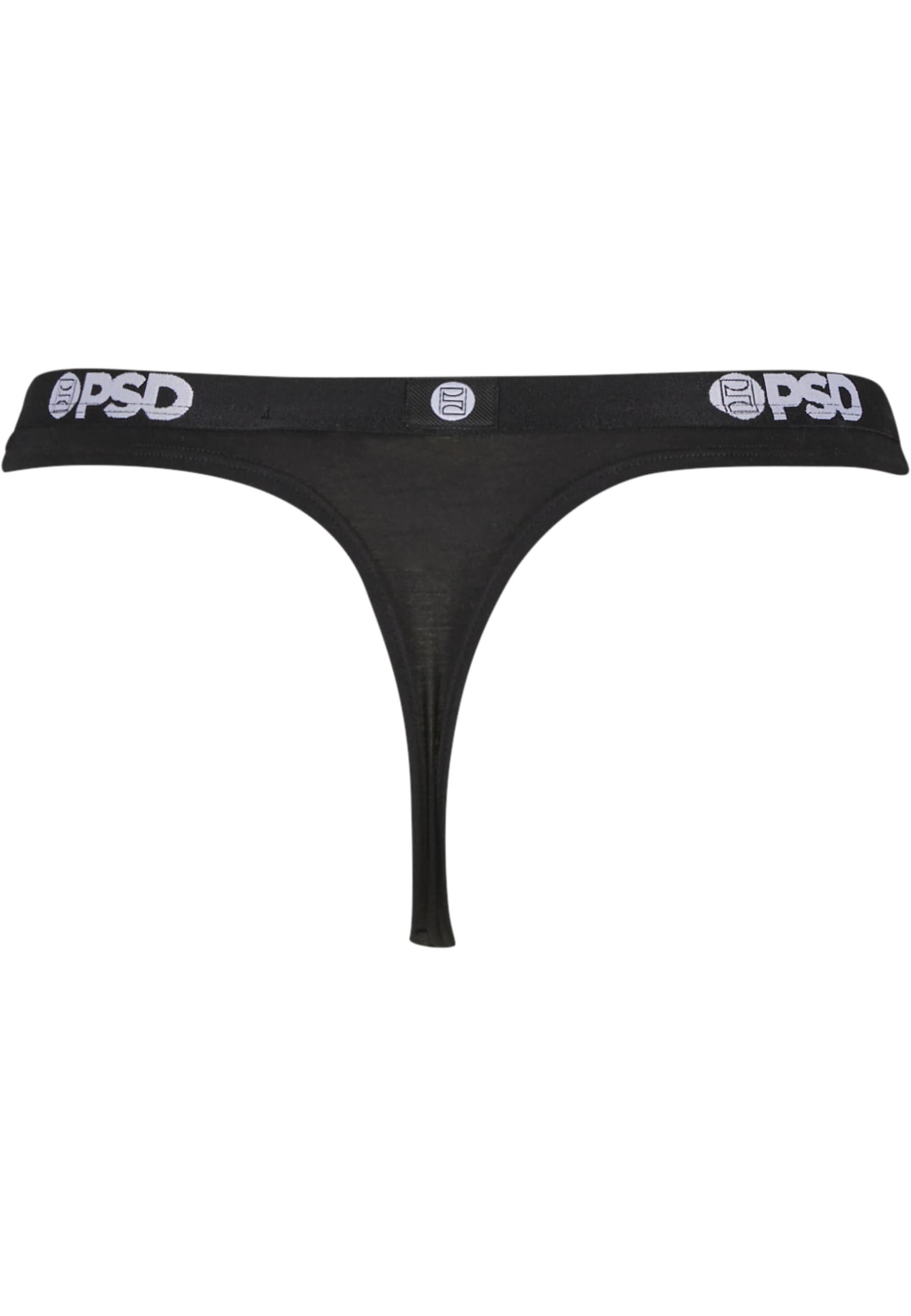 PSD Panty »PSD THONG ESSENTIAL«