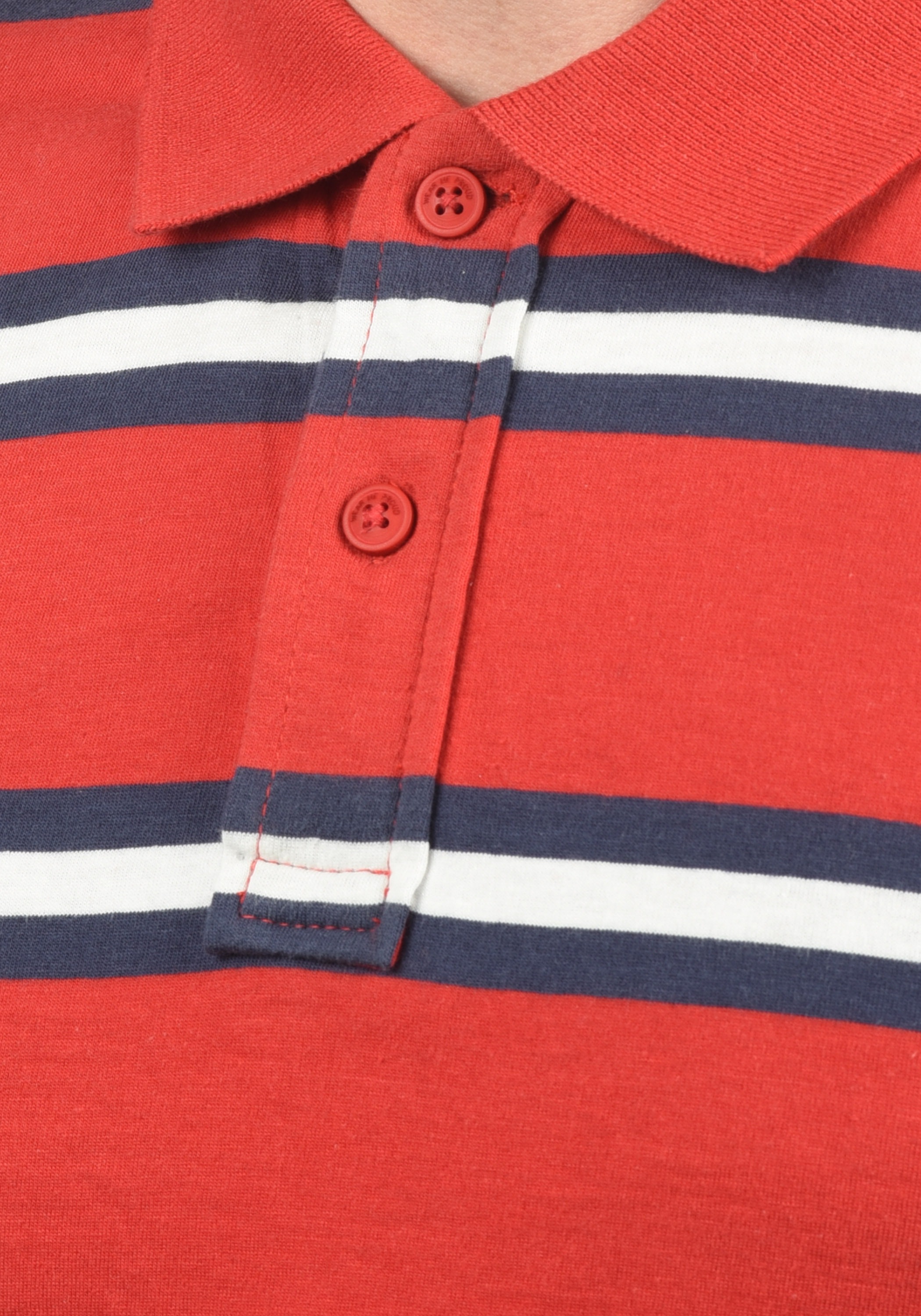 Blend Poloshirt »Poloshirt BHPique«