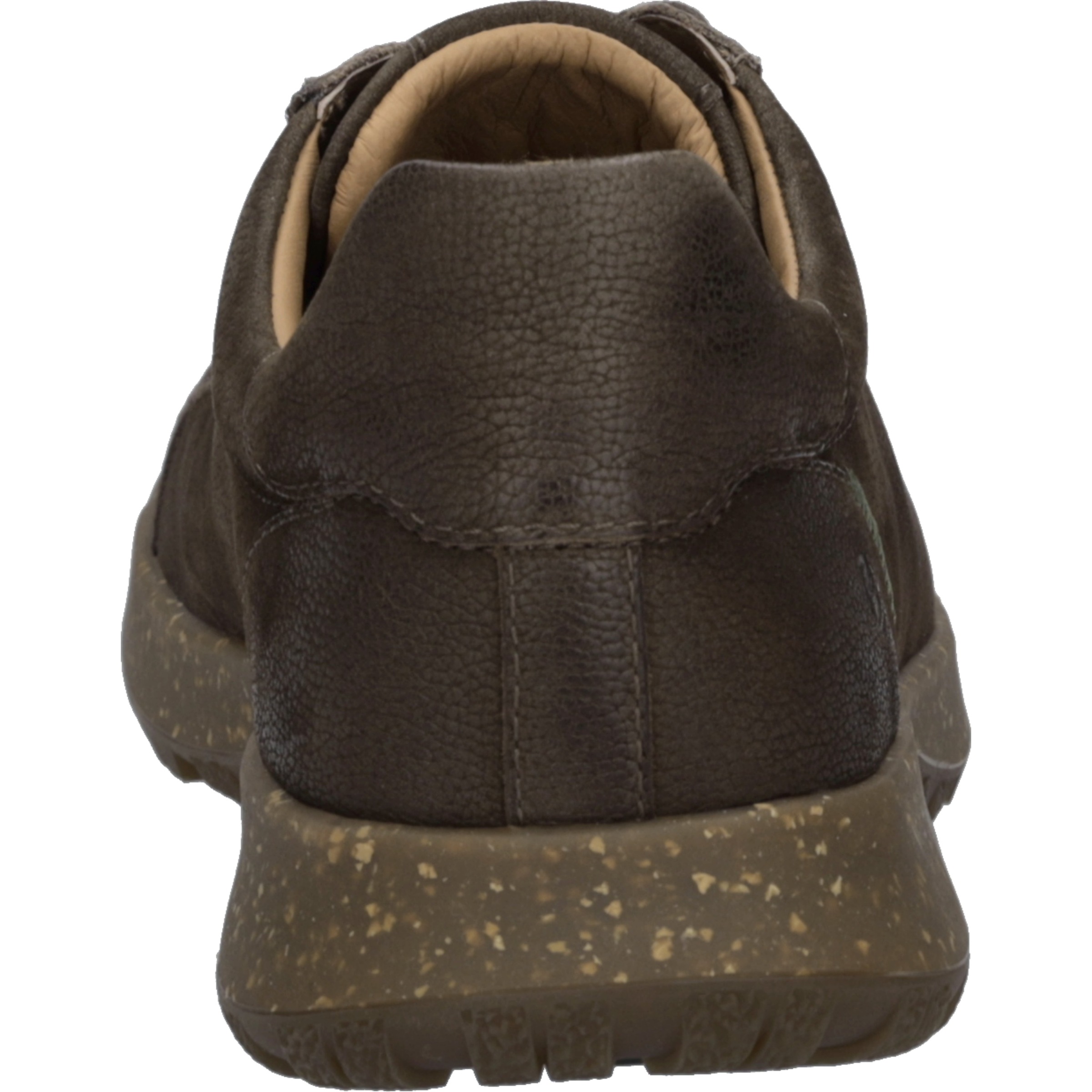 Josef Seibel Schnürschuh »Jaron 01, moro«