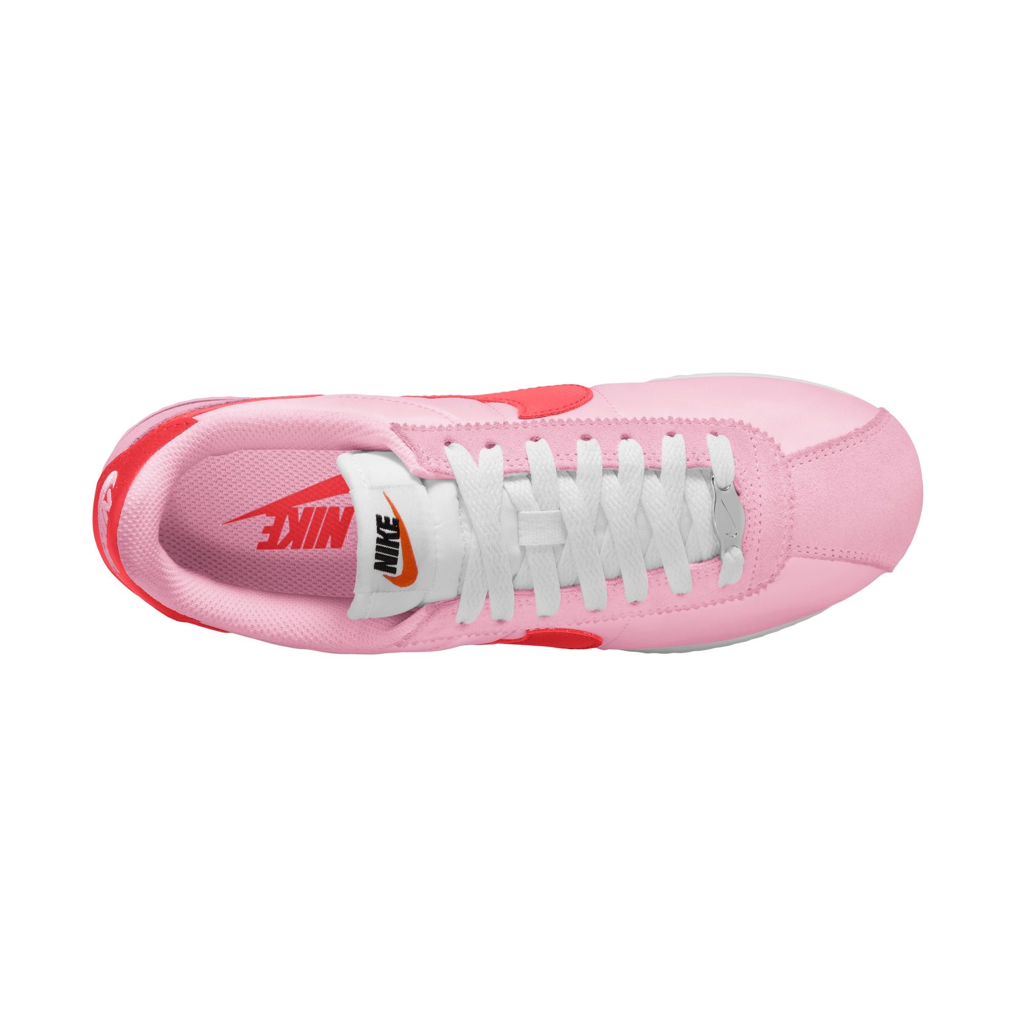 Nike Sportswear Sneaker »Cortez Textile«