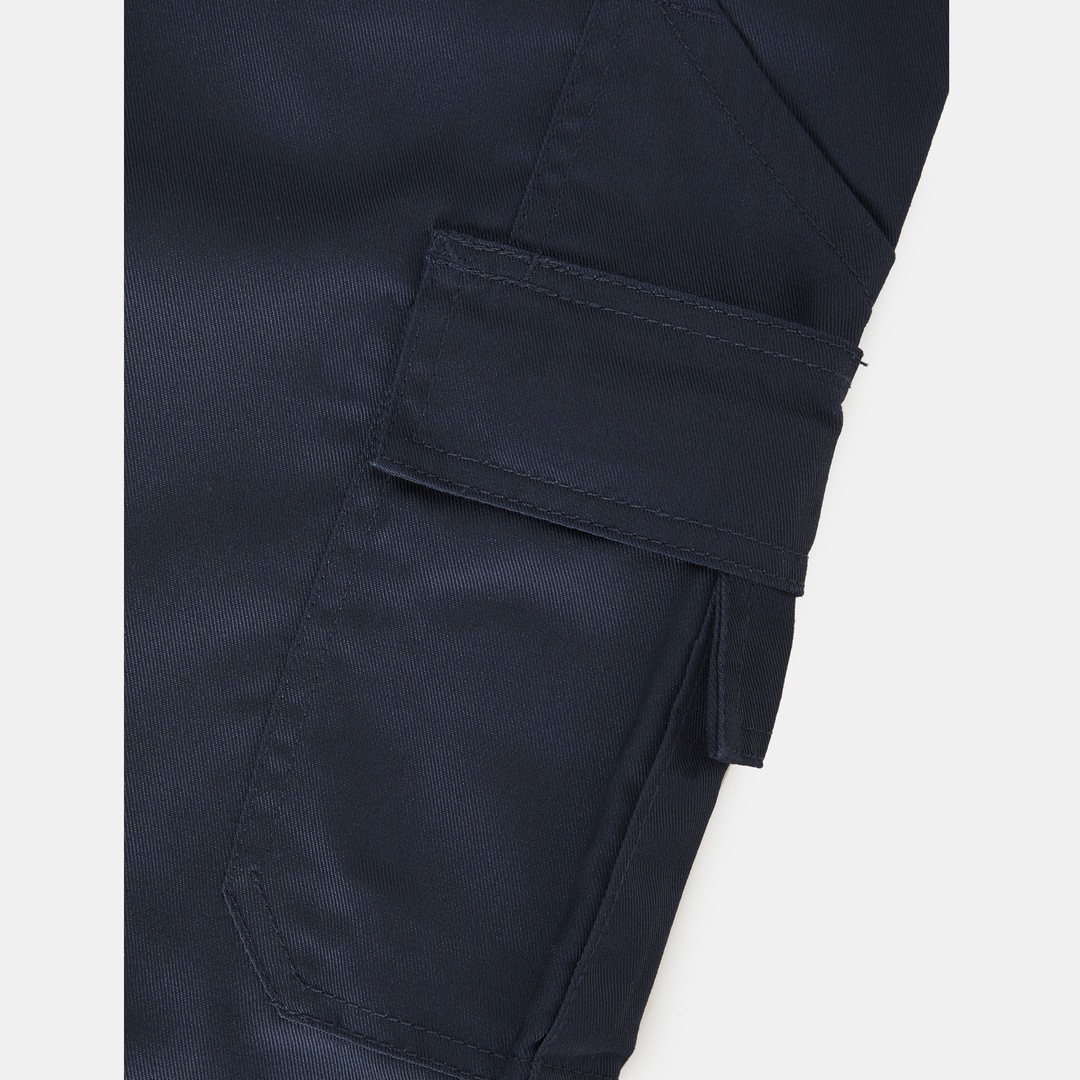 Thumbnail - Dickies Arbeitshose "Dickies Workwear Hosen EVERYDAY TROUSERS"