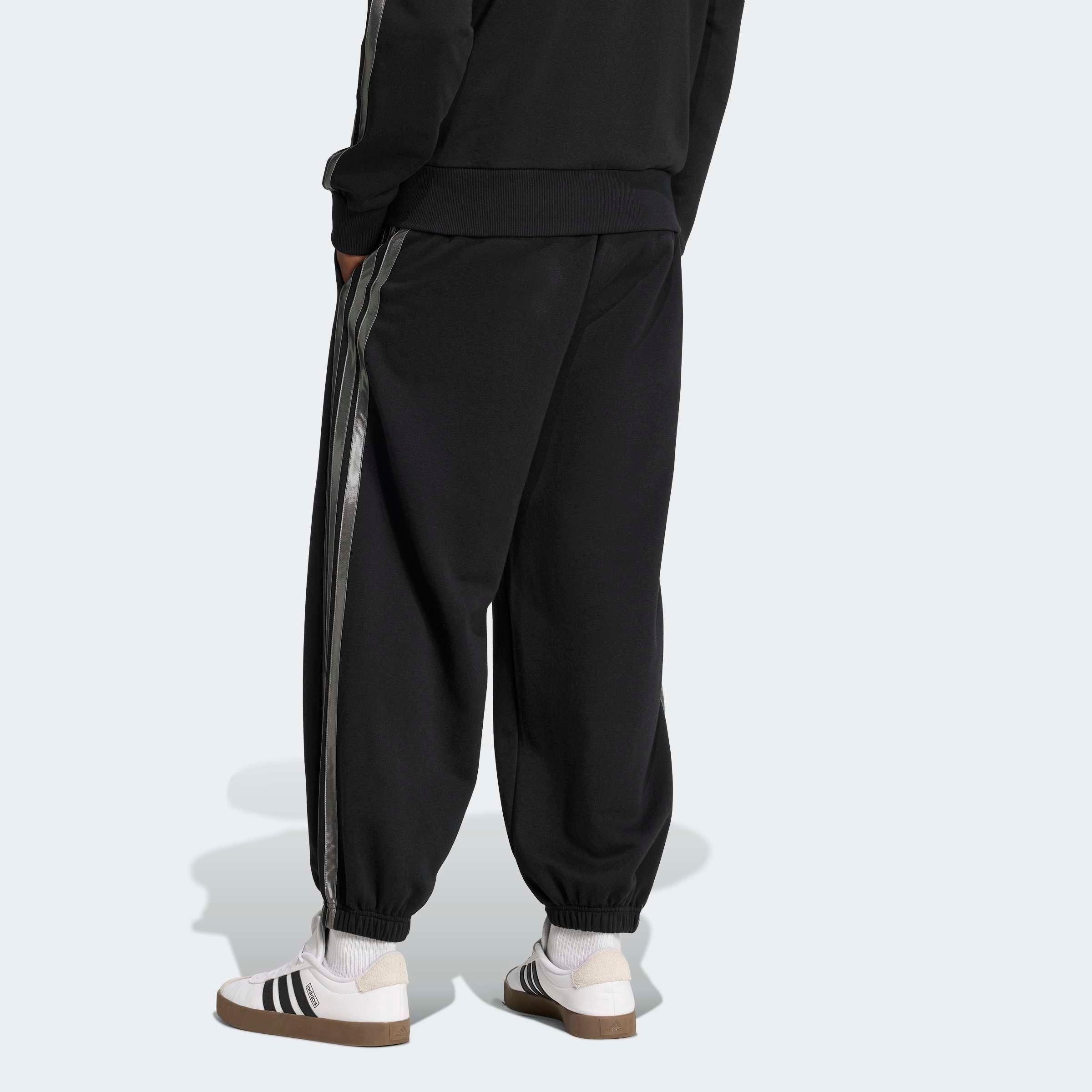 adidas Sportswear Sporthose "M ESS HLD PT" günstig online kaufen