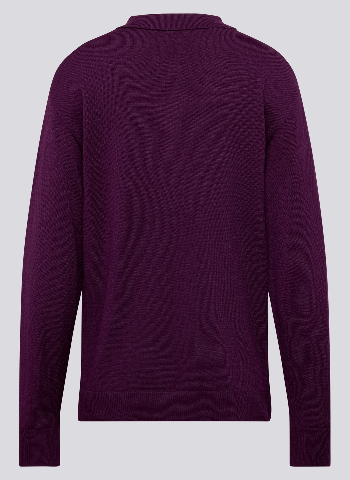 Rabe Strickpullover »Pullover«