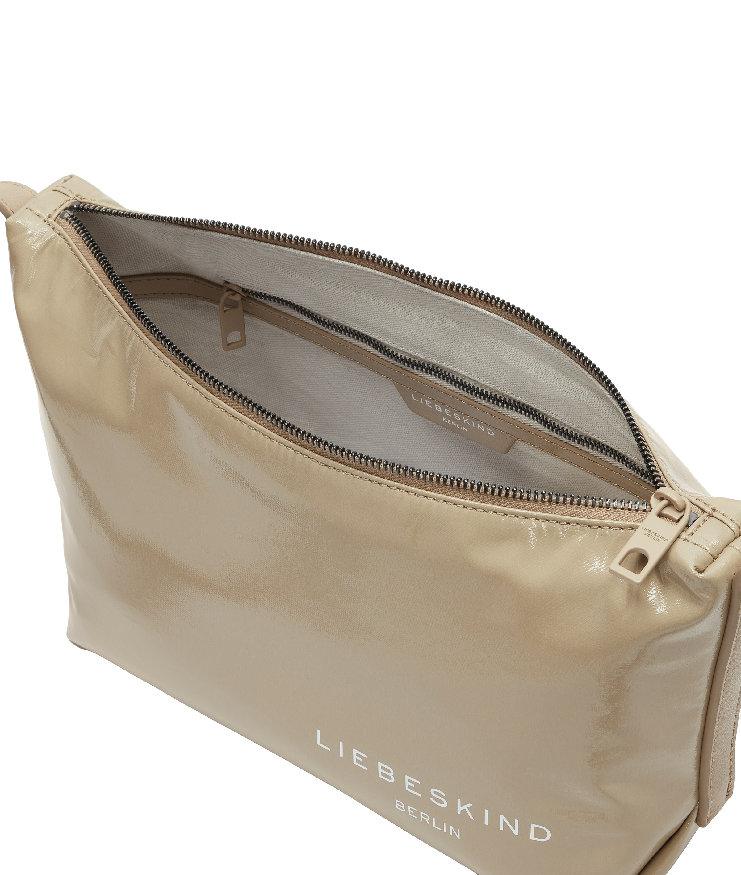 Liebeskind Berlin Umhängetasche »Crossbody ELVIRA RAIN«