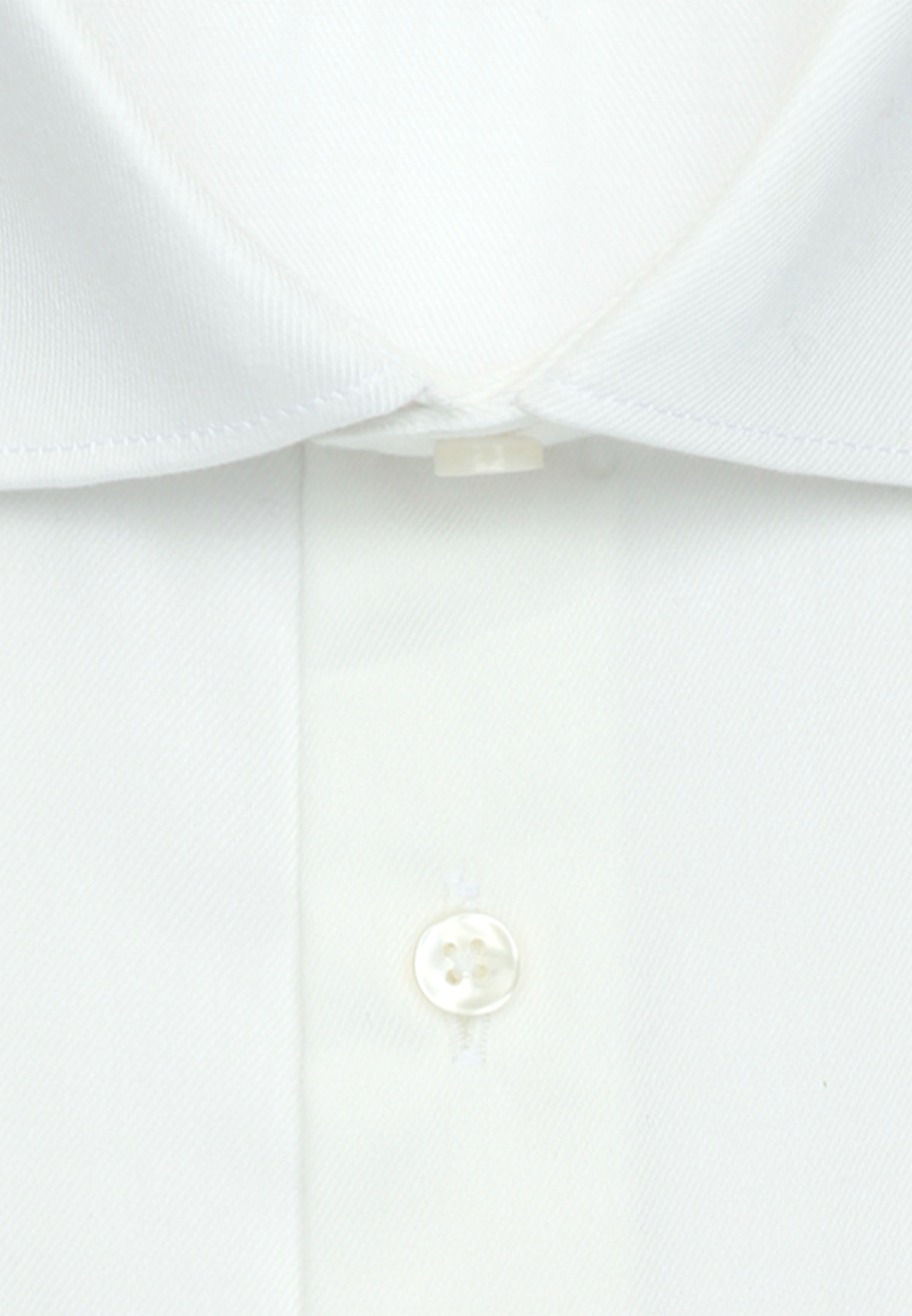 seidensticker Smokinghemd Gala Uni günstig online kaufen