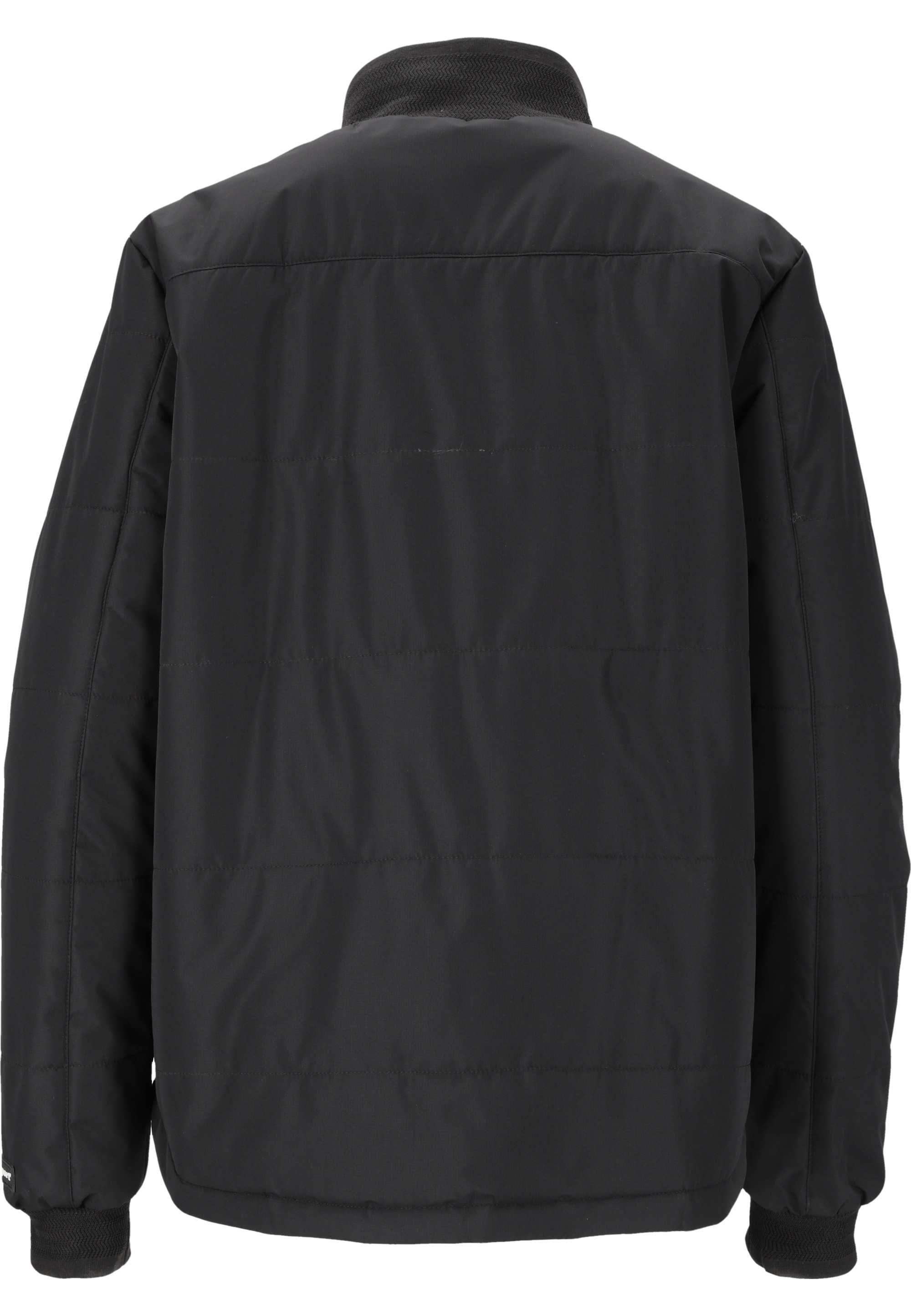 WEATHER REPORT Outdoorjacke »Cassidy«, mit wasserabweisender Membran