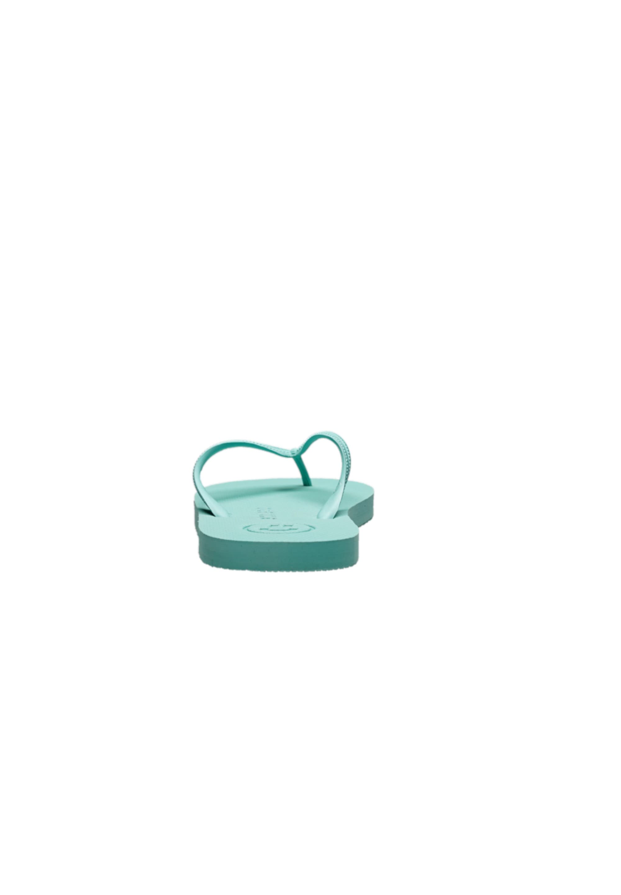 ETHLETIC Zehentrenner »Flip«, Fairtrade Produkt