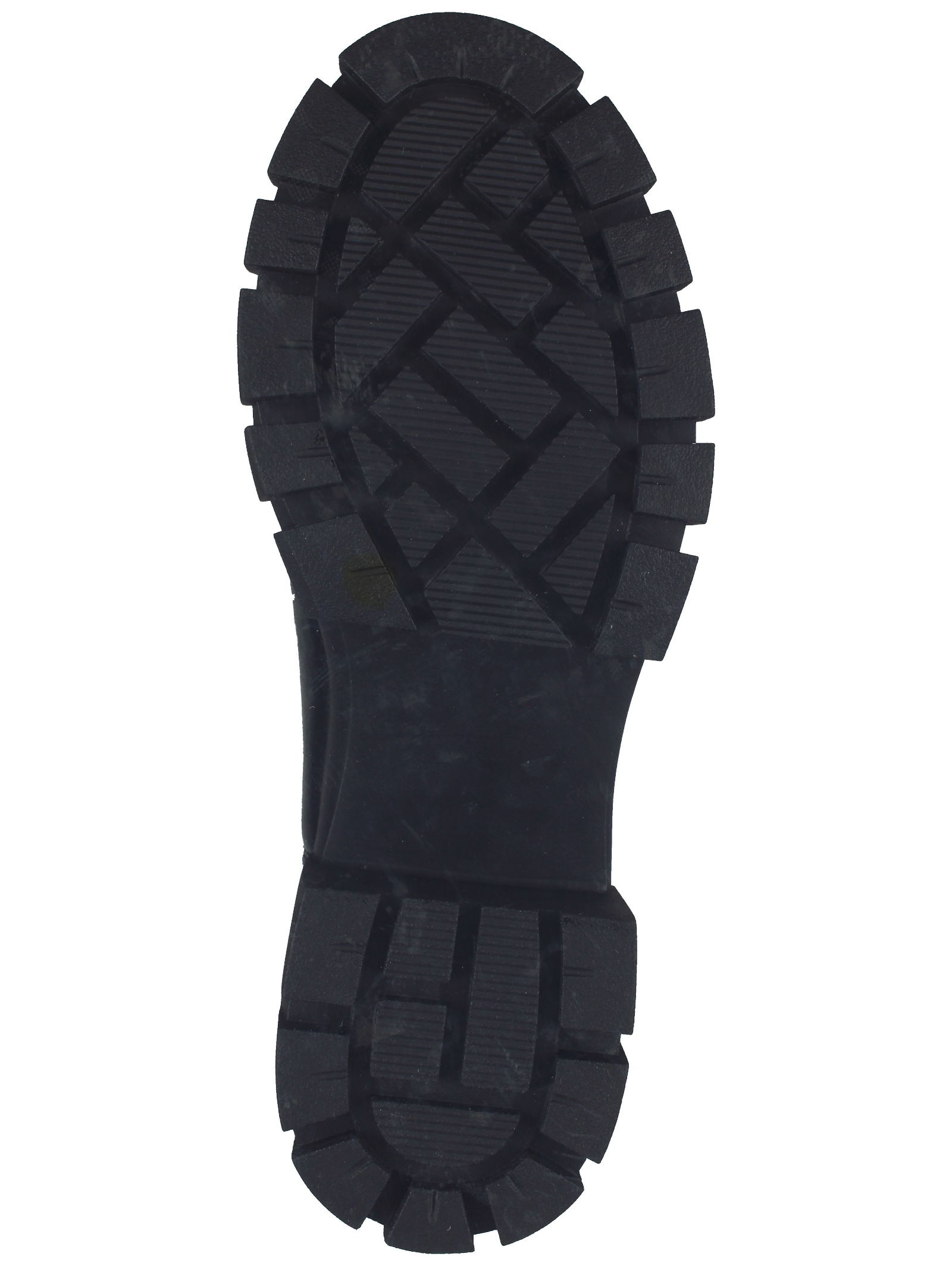 STEVE MADDEN Stiefelette »STEVE MADDEN Stiefelette Leder«