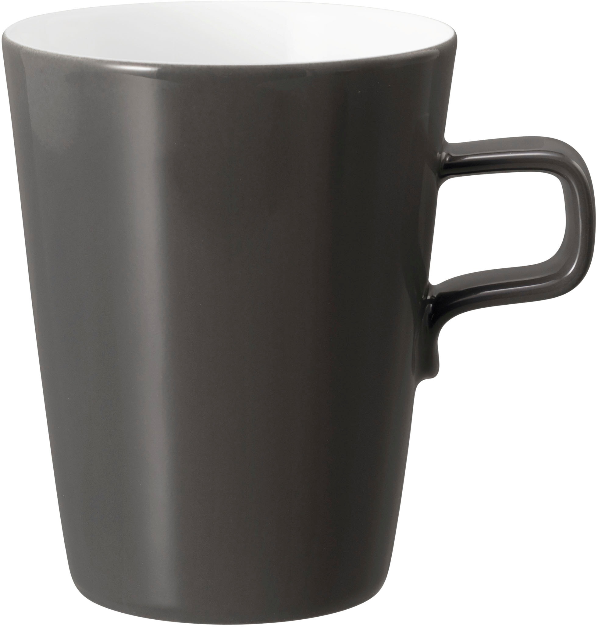 Seltmann Weiden Becher "No Limits Moments" Becher mit Henkel 0,45 l günstig online kaufen