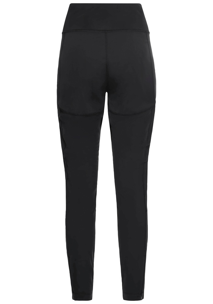 Jack Wolfskin Funktionstights »HIKE WITH ME TIGHTS W«