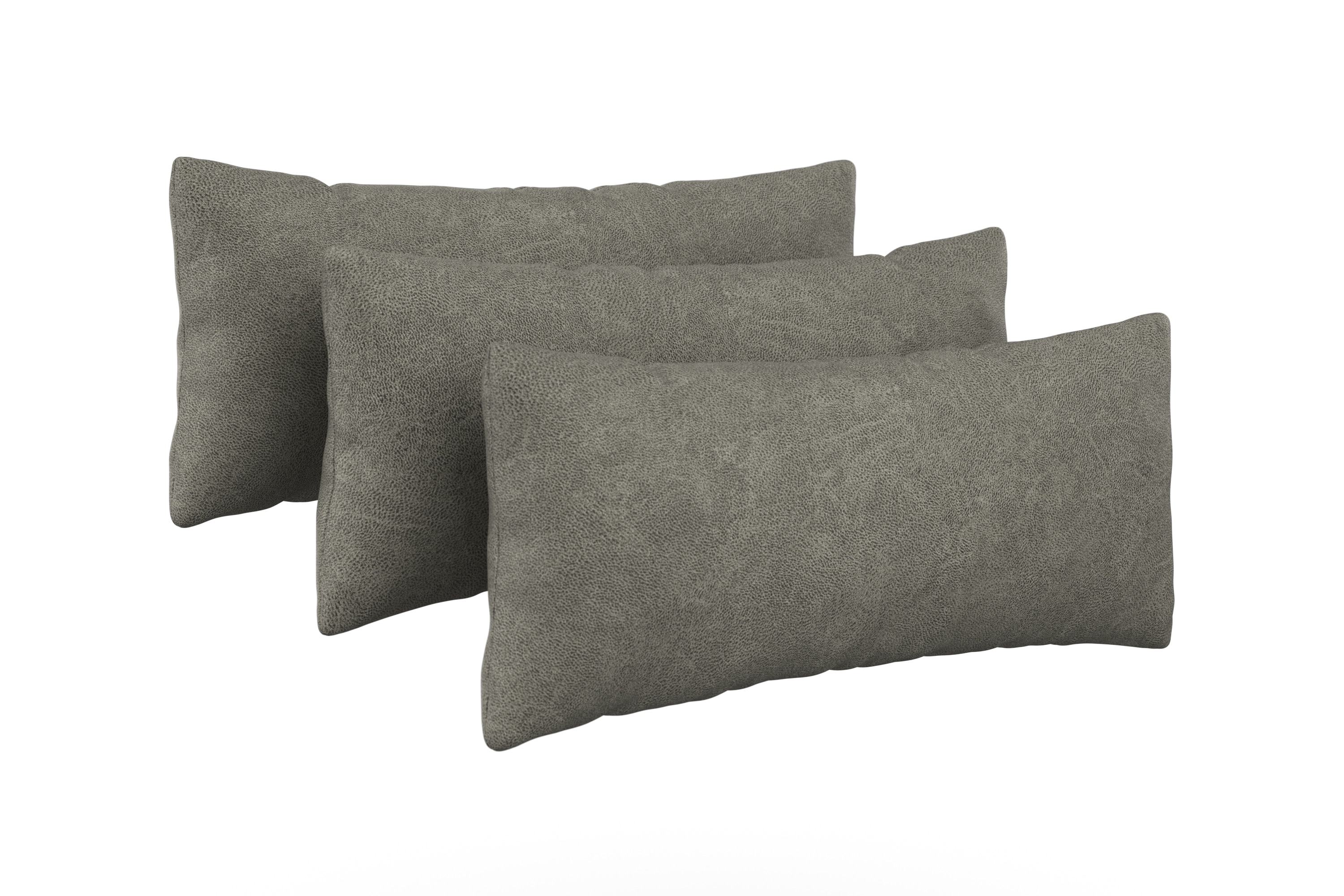 Thumbnail - Home affaire Sofakissen "Fjord"