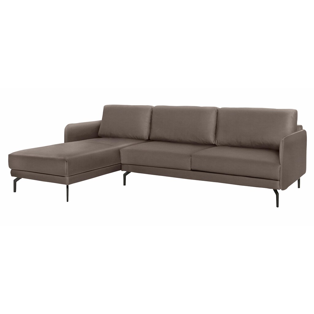 hülsta sofa Ecksofa »hs.450«