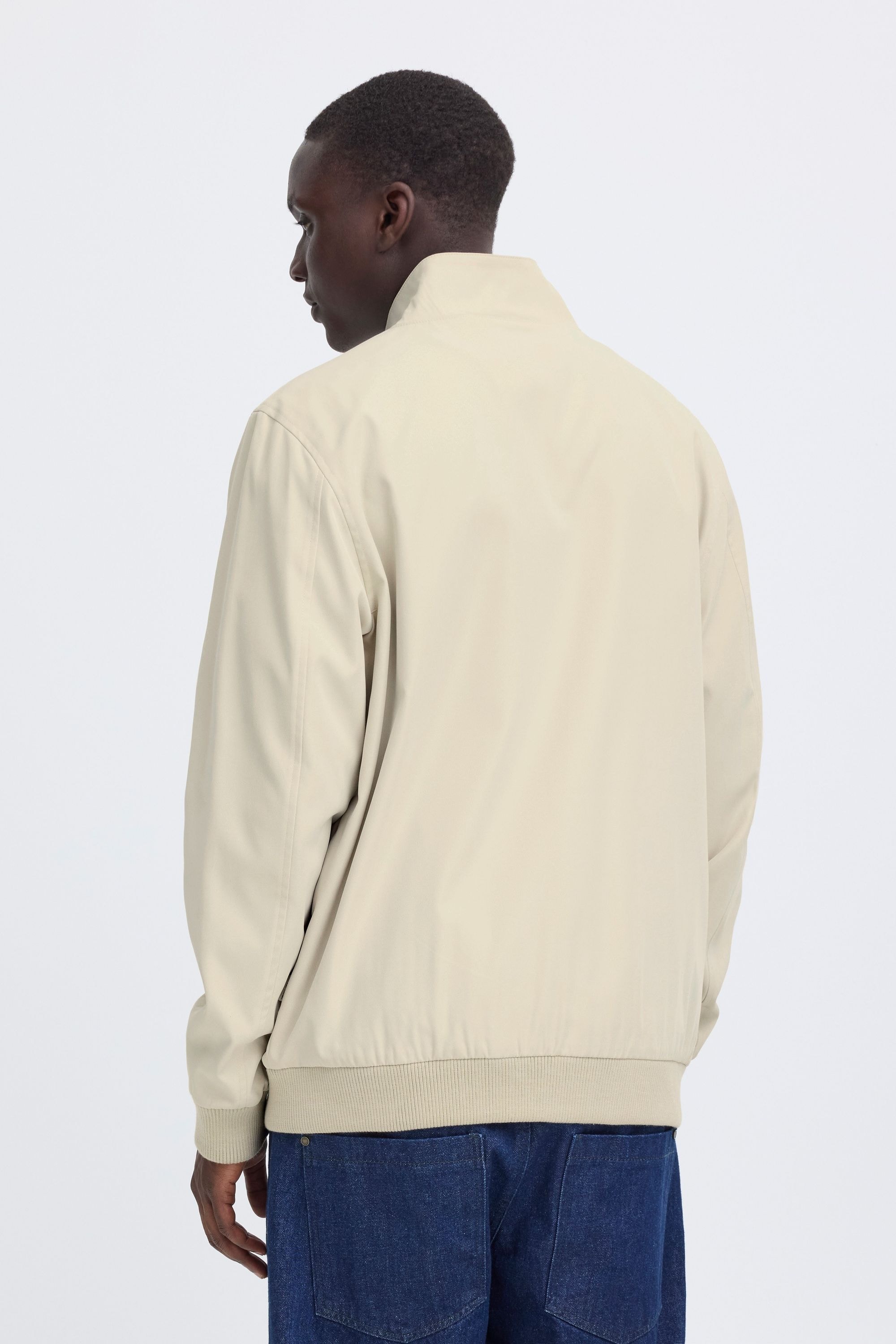 Blend Outdoorjacke »Outdoorjacke BHEfi«