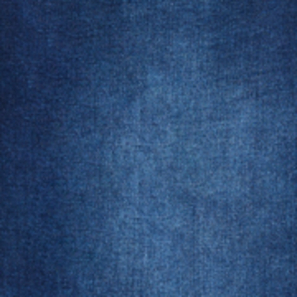 Cecil Loose-fit-Jeans in 3/4-Länge