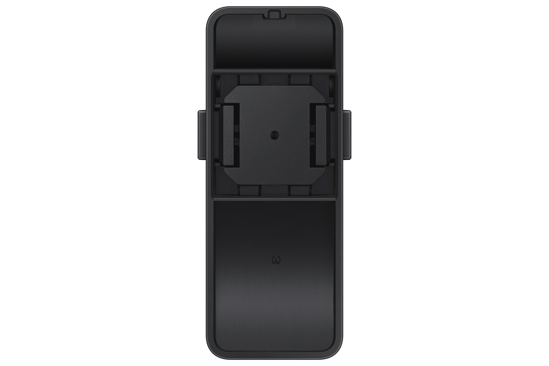 Samsung Halterungszubehör »Belt Clip für XCover6 Pro«