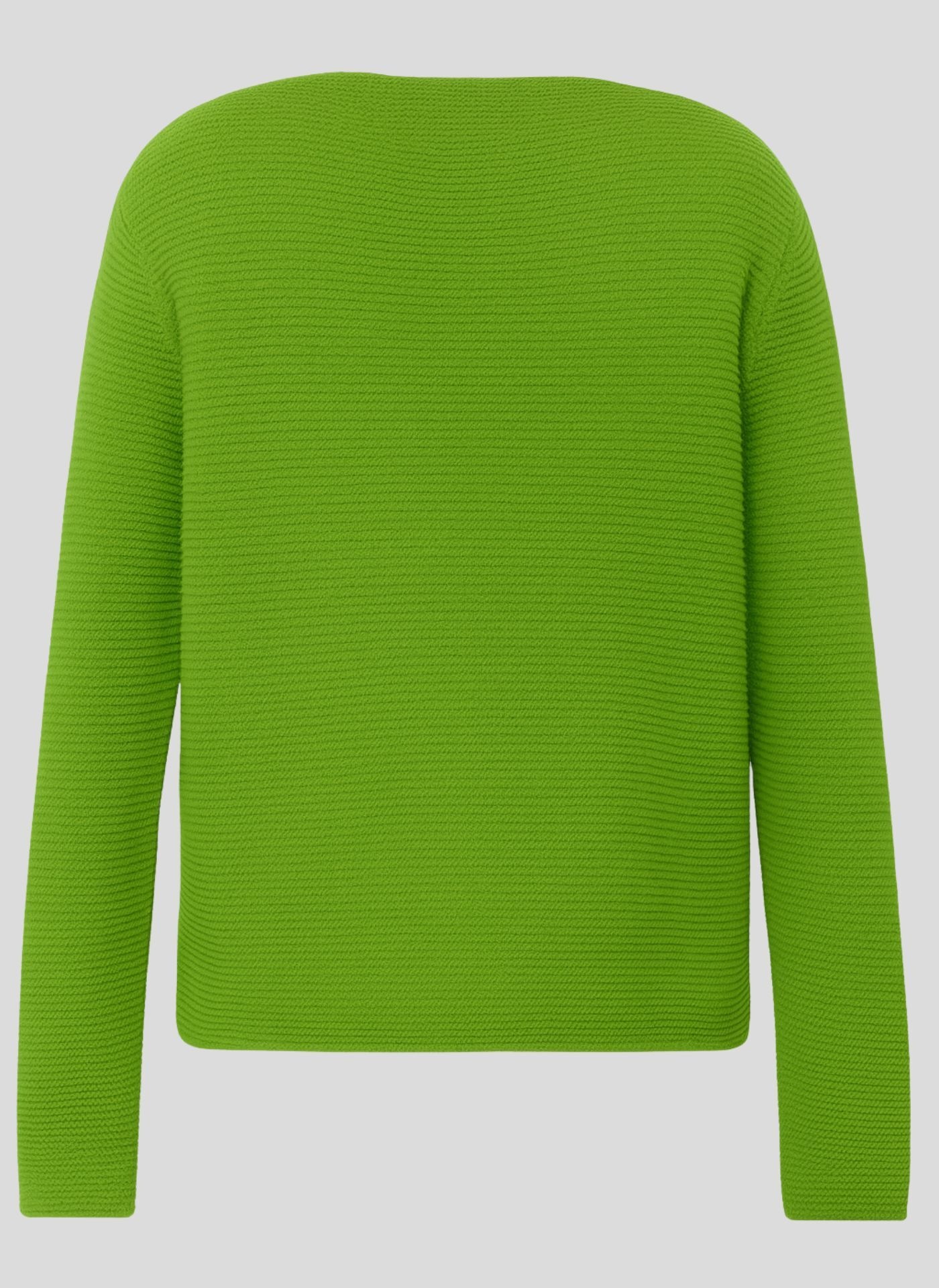 Rabe Strickpullover »Pullover«