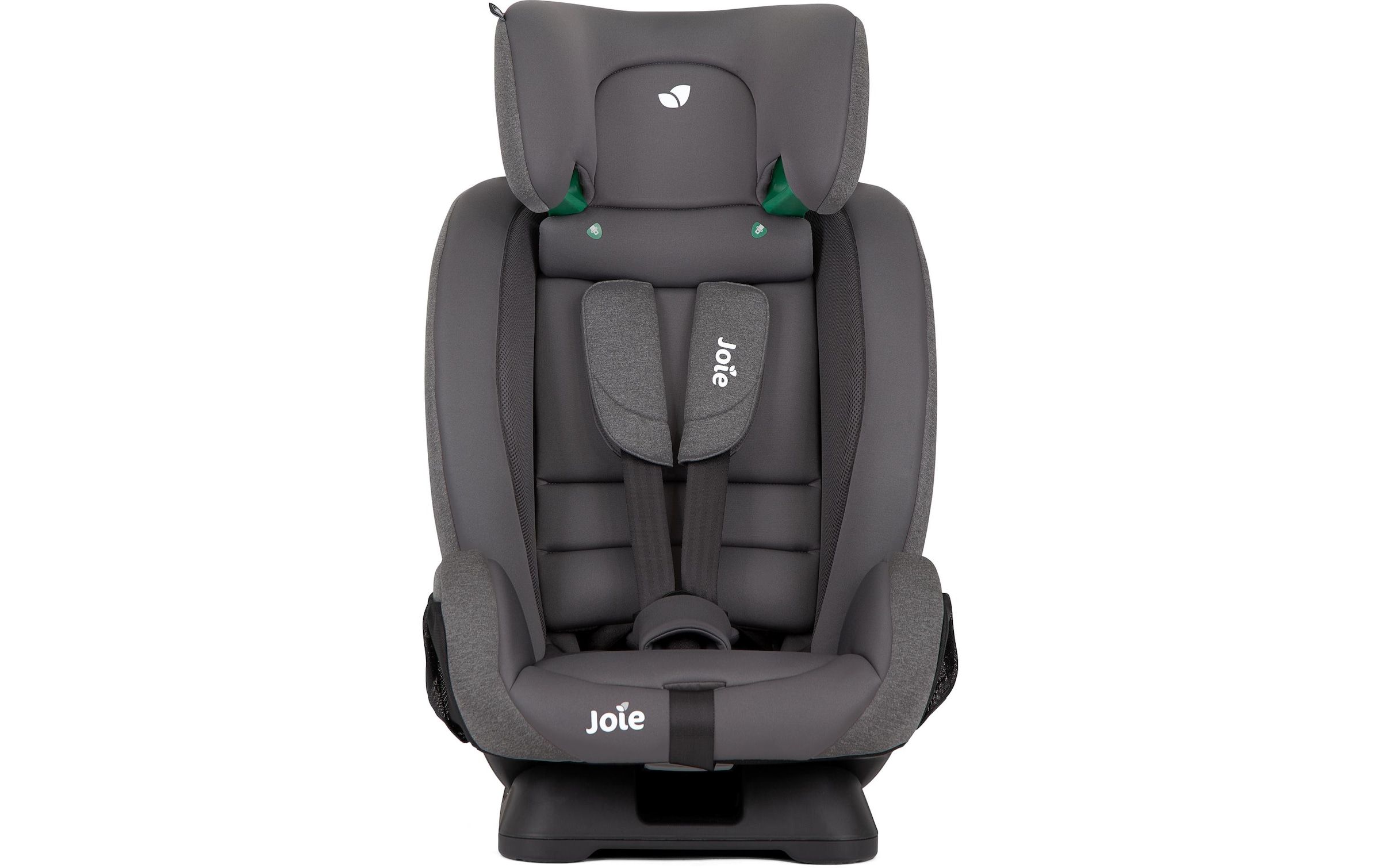 Joie Autokindersitz »Fortifi R129«