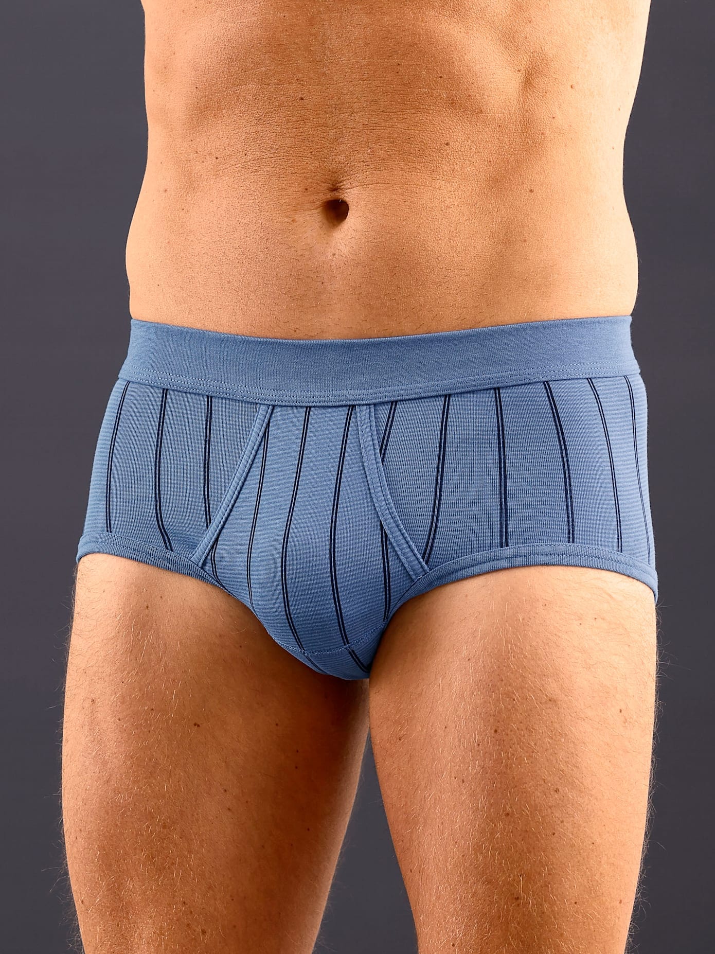 wäschepur Slip 2 Stk. tlg. günstig online kaufen