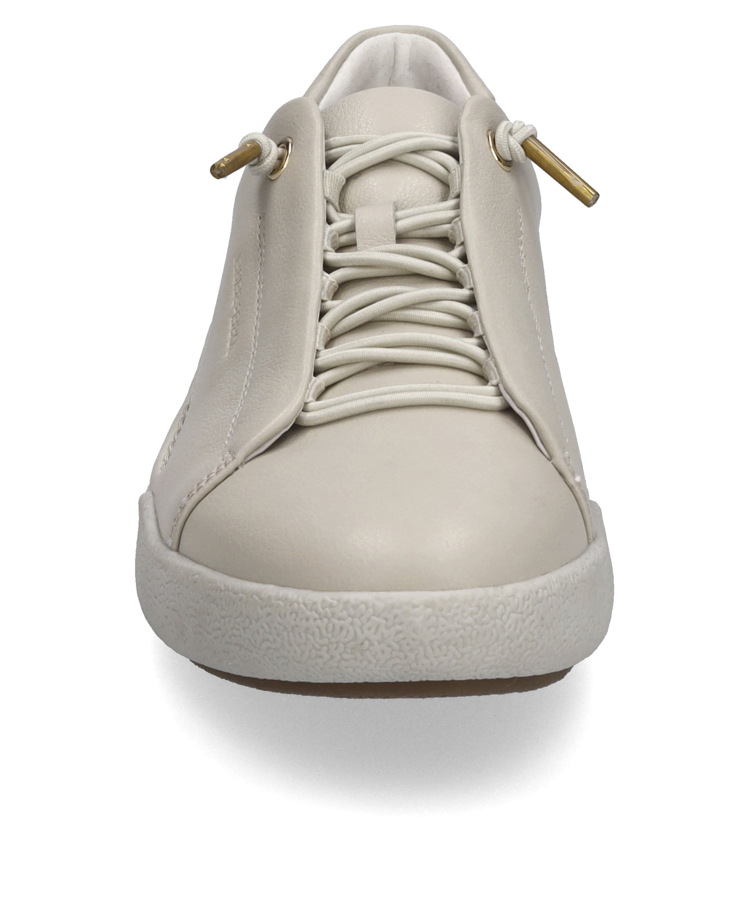 Josef Seibel Sneaker »Claire 24, creme«