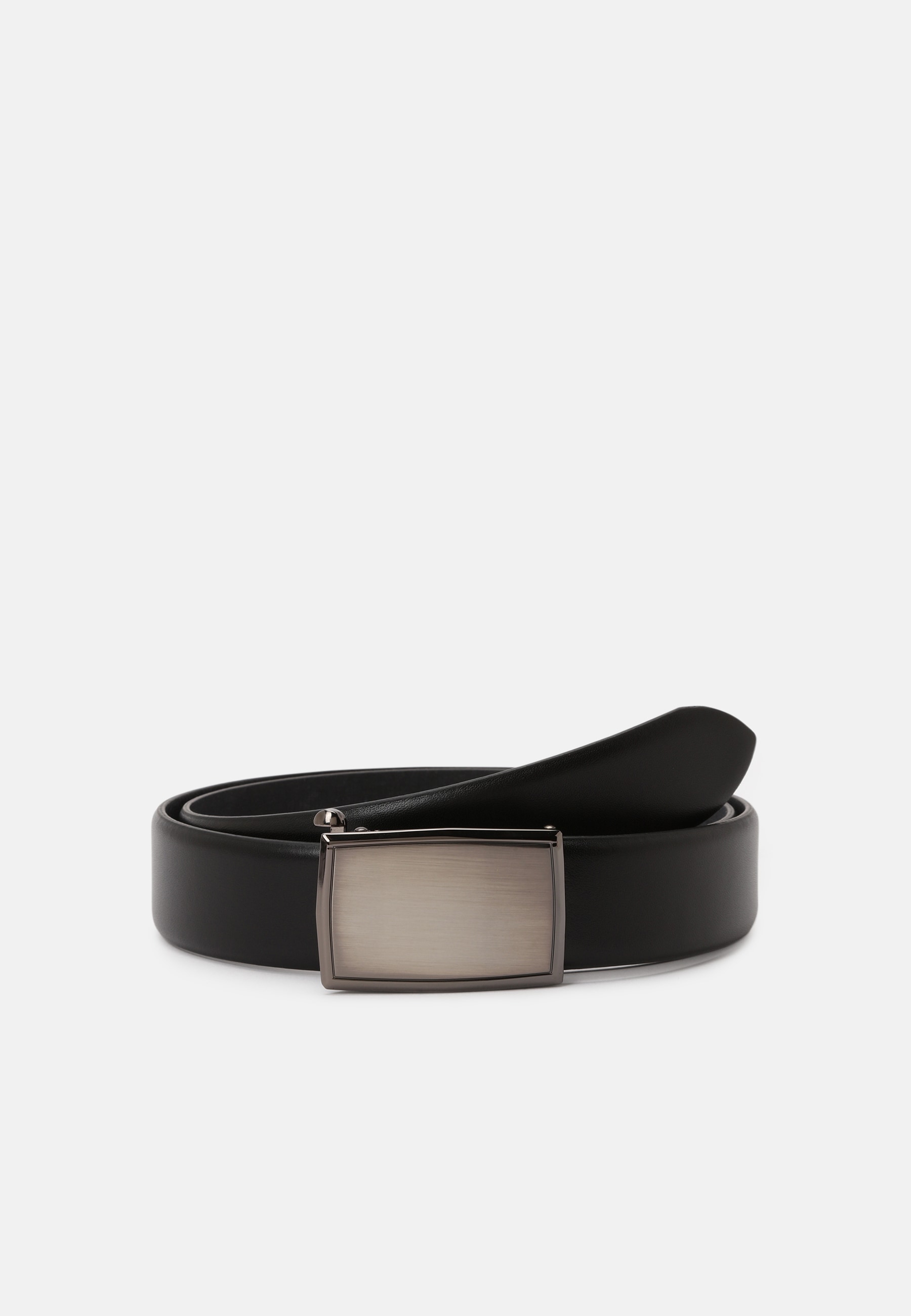 LLOYD Men’s Belts Ledergürtel »Lloyd Belts Herrengürtel 1658«