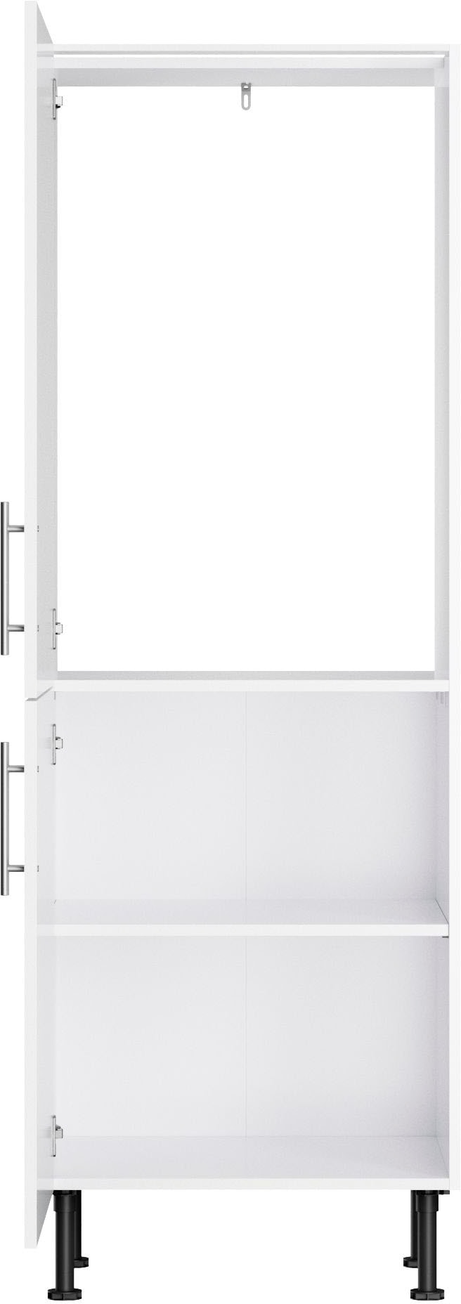 OPTIFIT Kühlumbauschrank »Ahus«, 60 cm bestellen | BAUR Breite