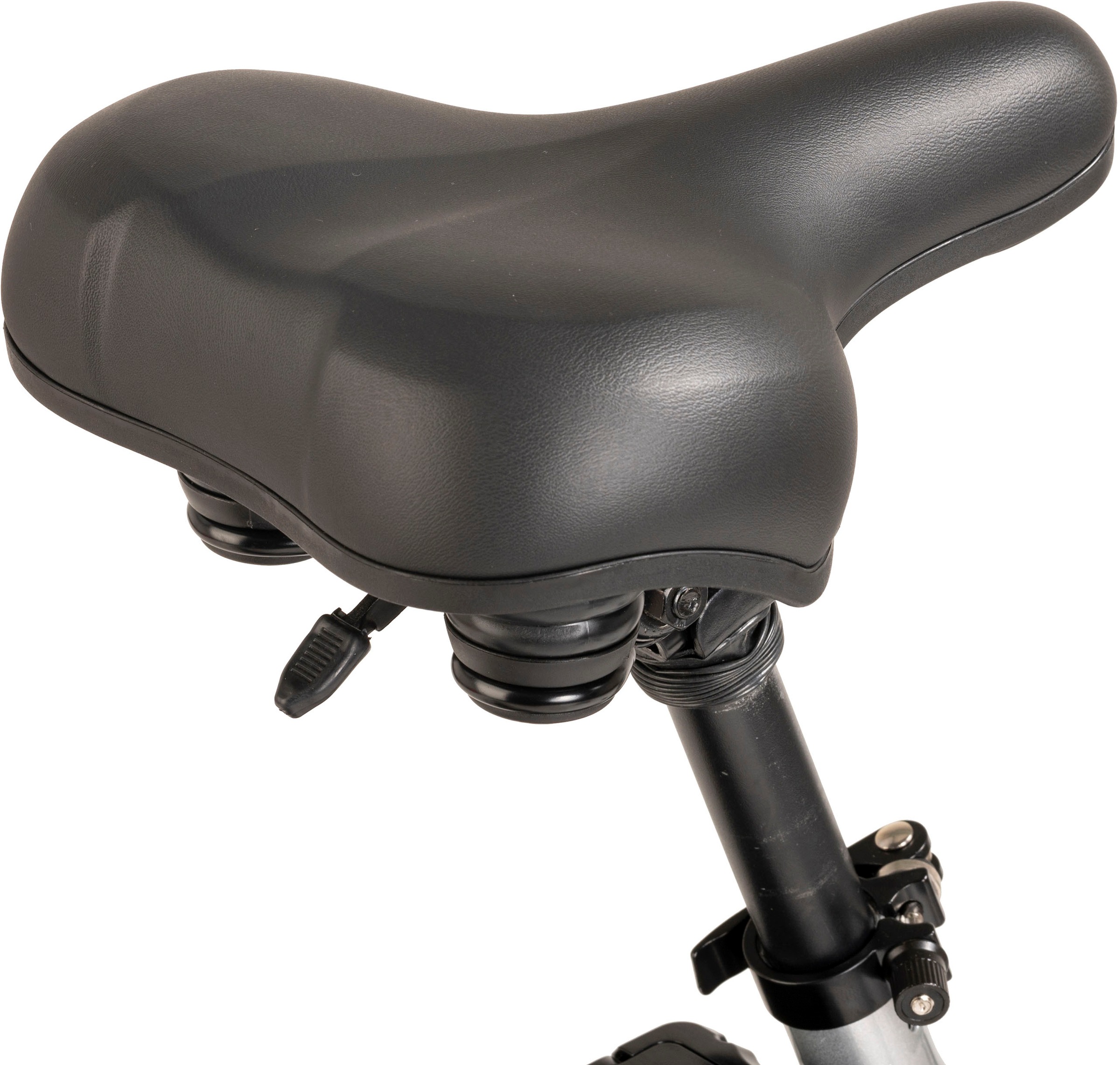 skyjet E-Bike »3SL«, 7 Gang, Heckmotor 250 W, Pedelec, Elektrofahrrad für Damen u. Herren